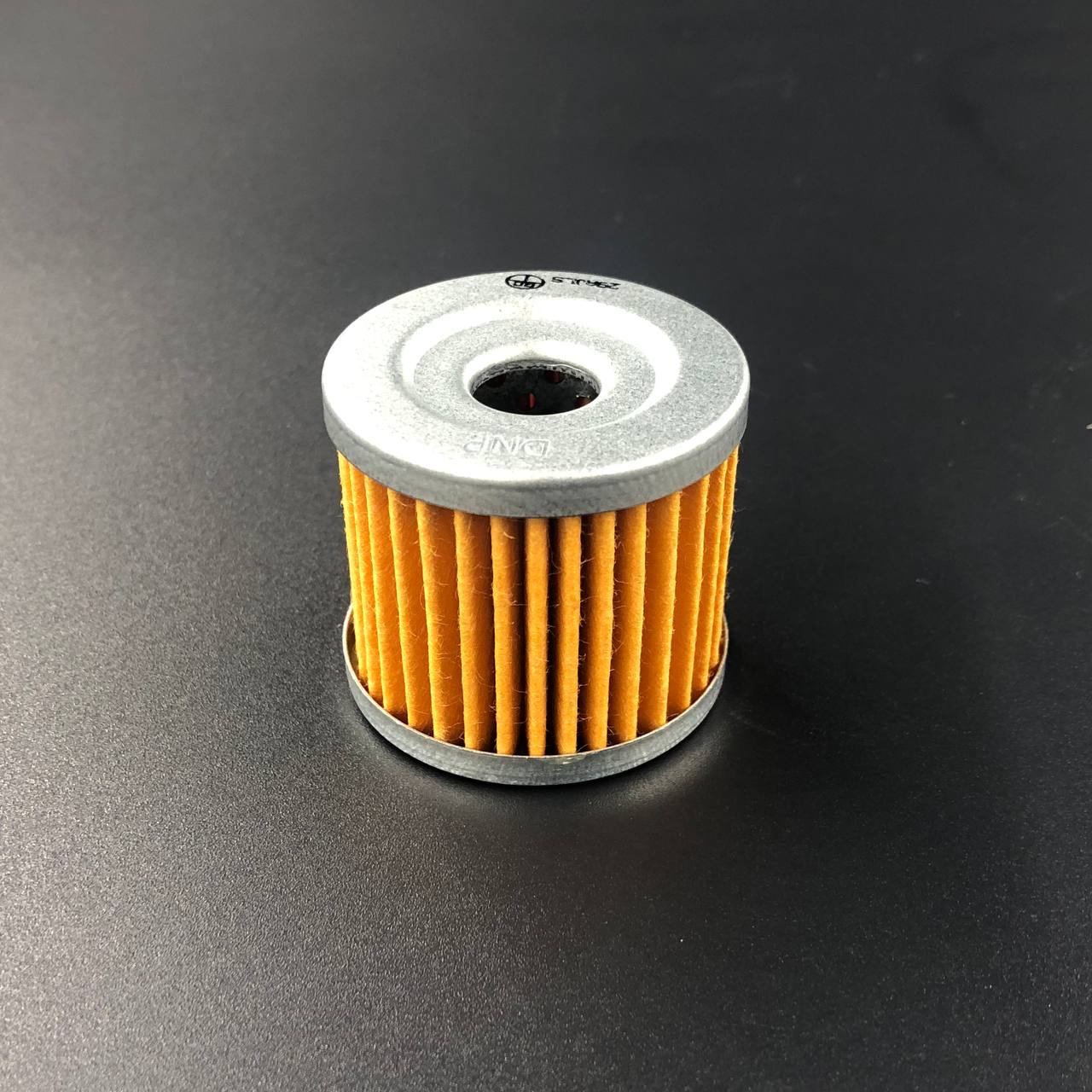 photo_2023-10-27_17-04-34