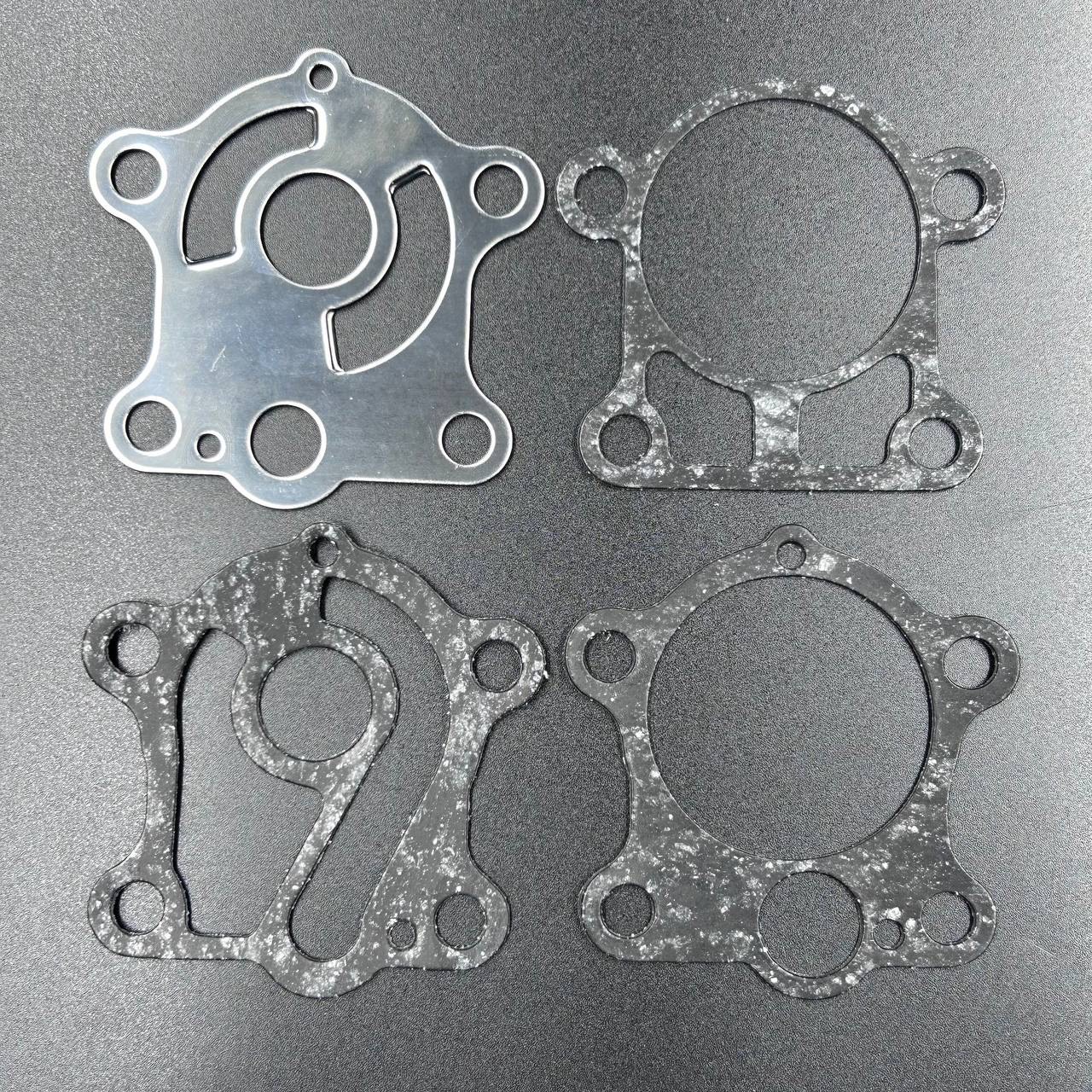 F04F6399-2D0B-4E9E-9B4A-5093550CB2C7