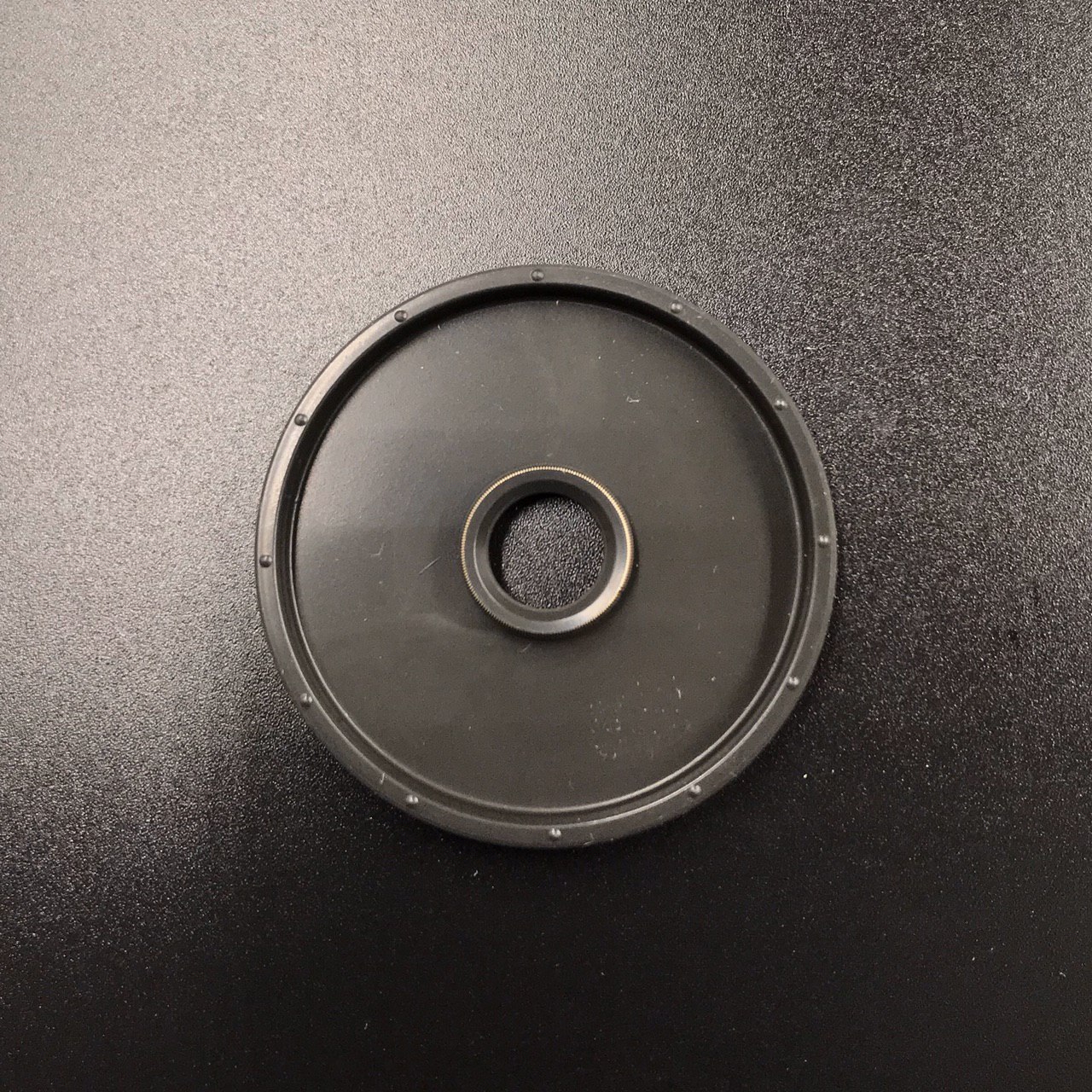 photo5316907339510558067