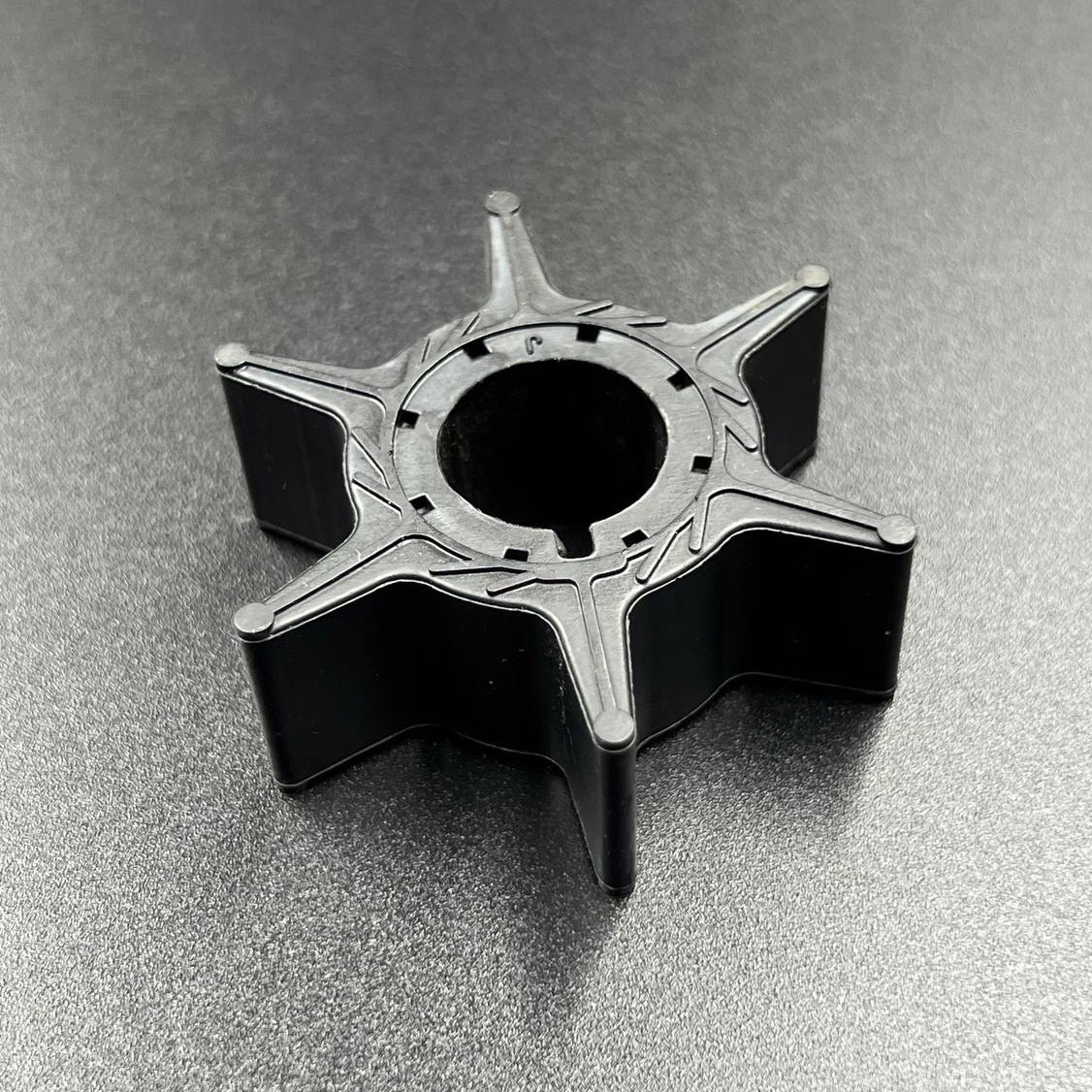 02C25ADA-70BD-45A8-9044-CE26D1B32A0D