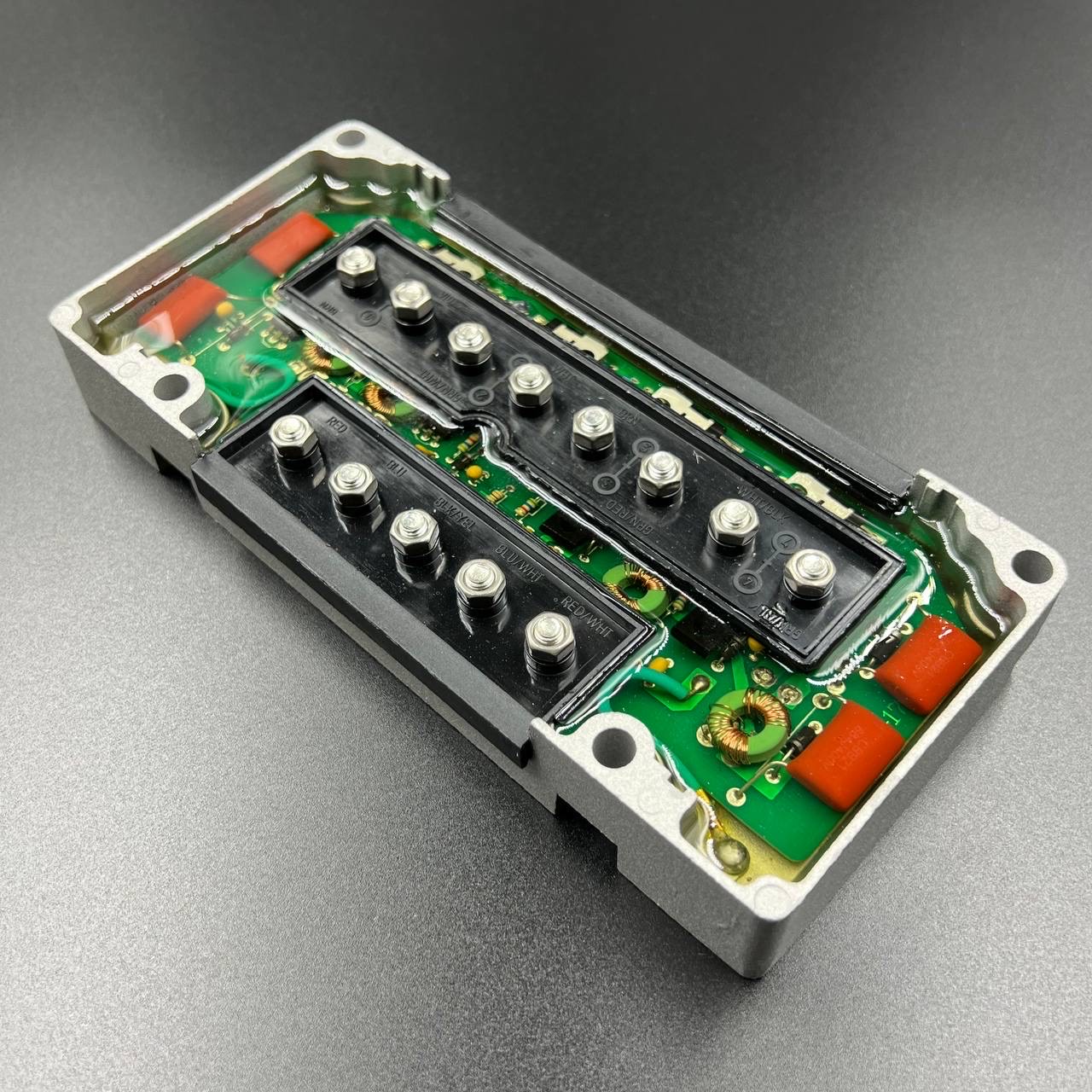 000F63DA-B7E8-4A37-9F3C-16E4766B32B4