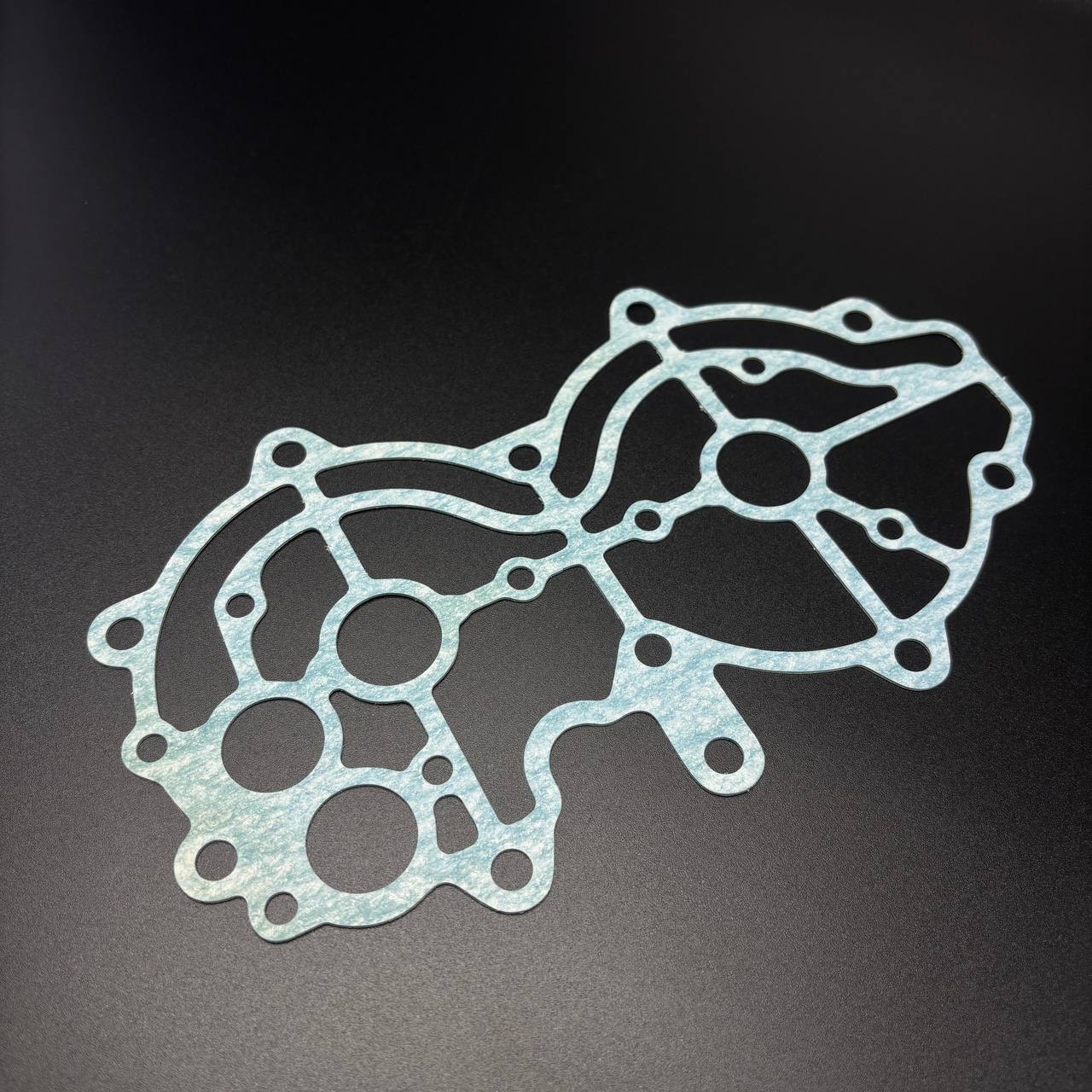 33412A90-4983-4B67-A02A-0AC71FB60D30