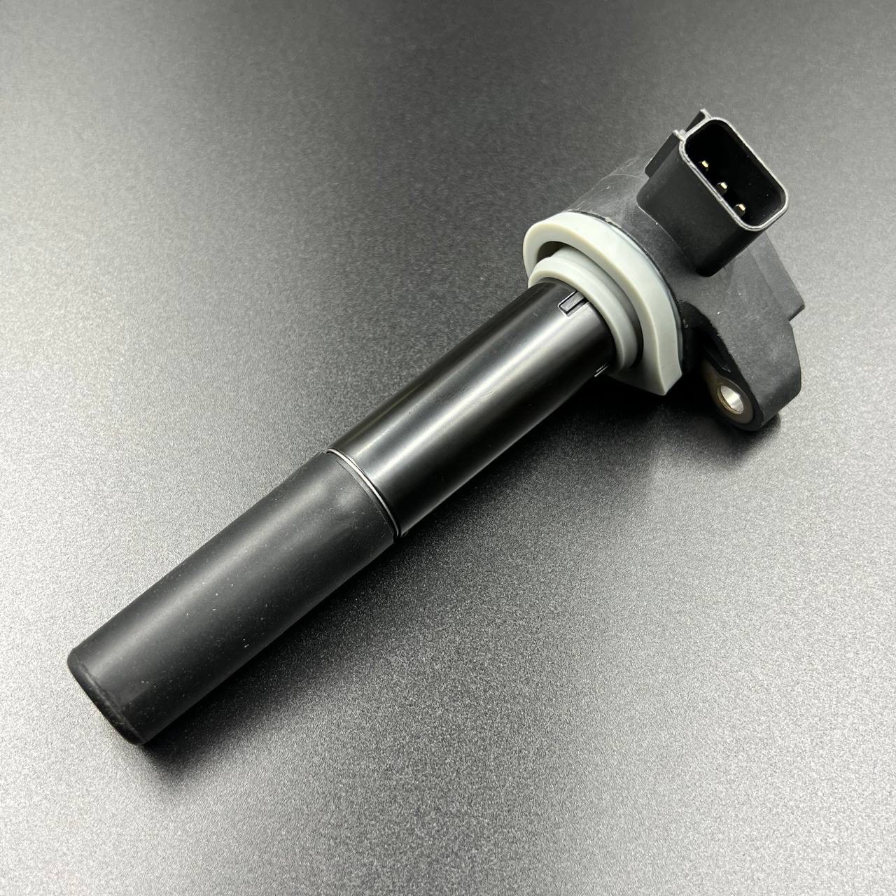 AF4CA23F-B0A5-4469-86BE-CF3D18C086AE