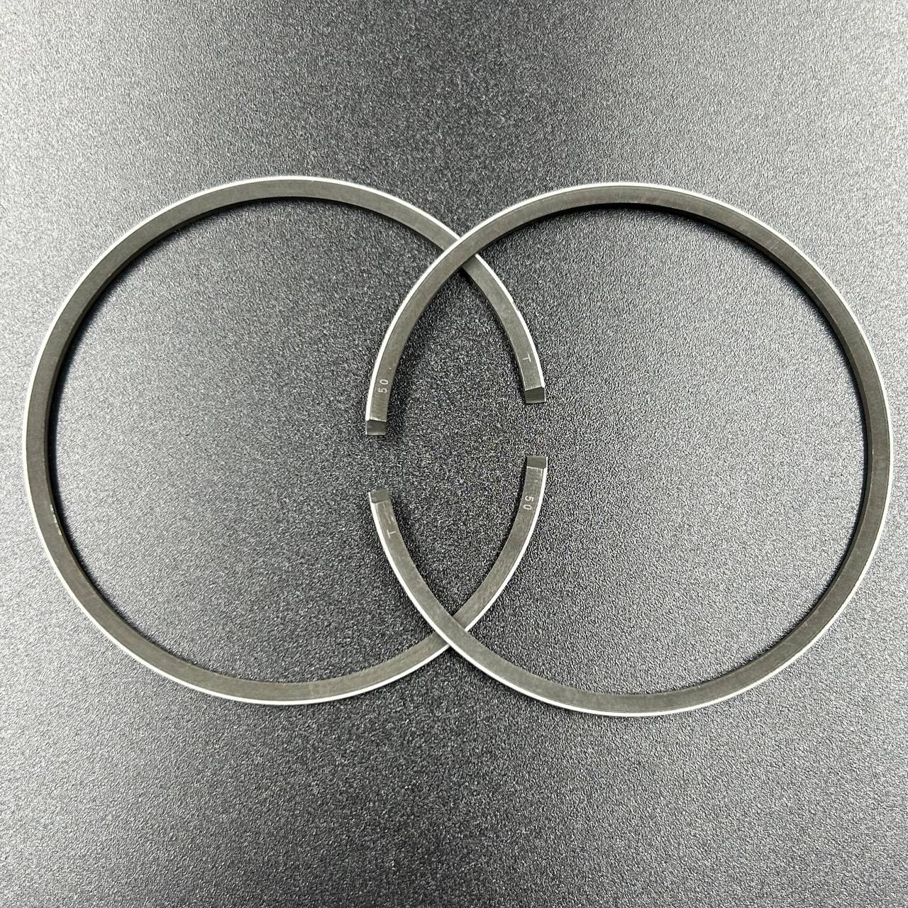 29E97F48-581C-4921-AE01-669F5DB415D7