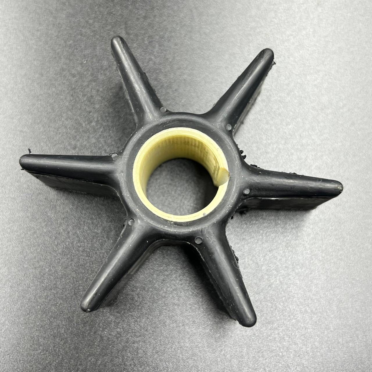 8494C484-6110-4A75-9A1B-3E1F438EBC7D