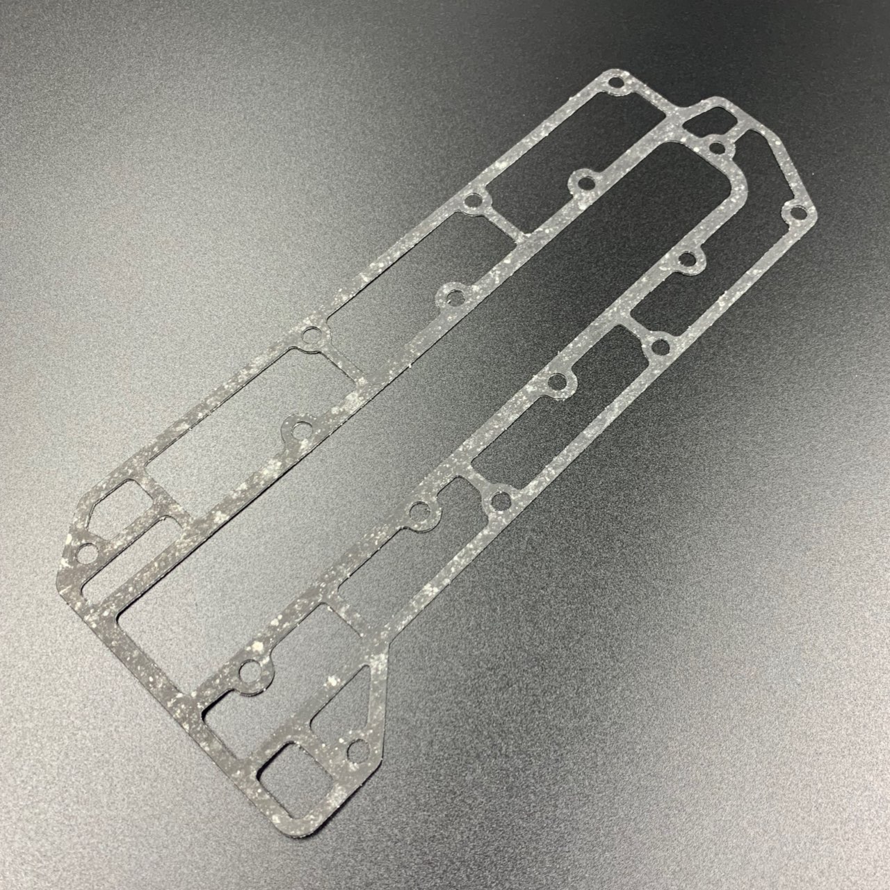 photo5422493754658500213