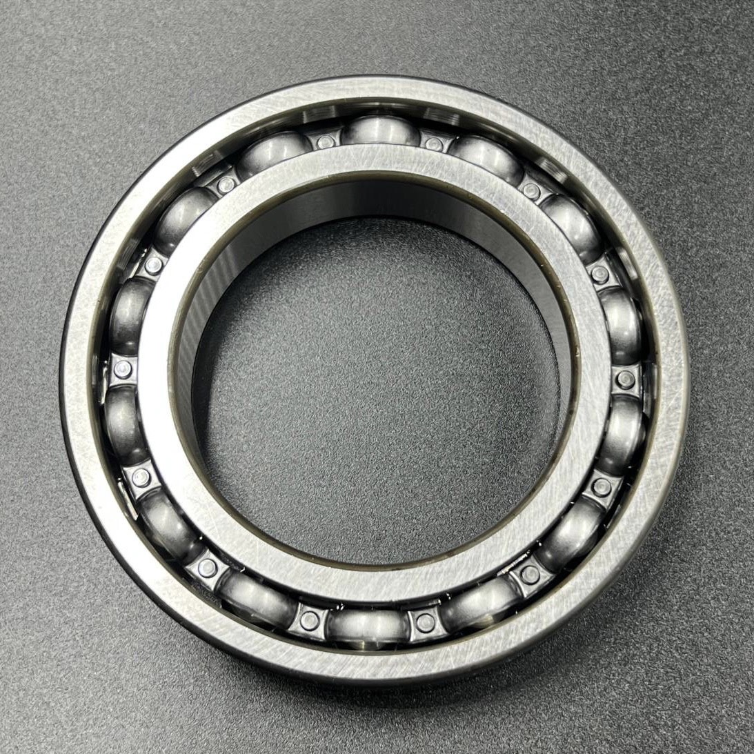 E292348A-A78A-40B2-8041-0D83CF04DA01