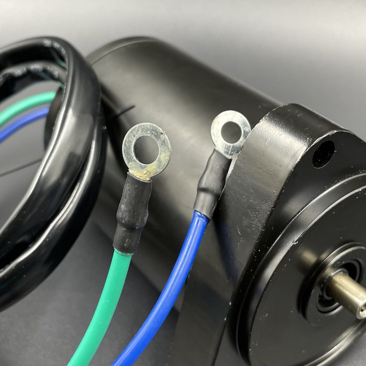 photo_2022-05-11_15-50-24