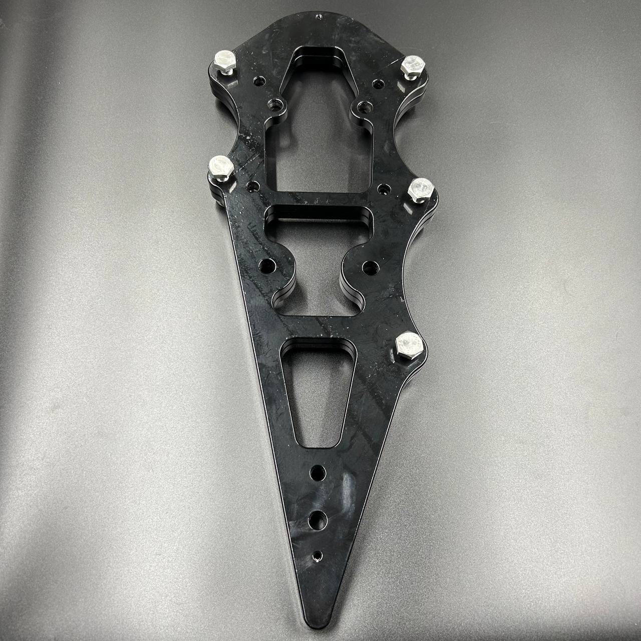 3BC2B608-60F6-4F4B-8AAC-DBF8AA515DB6