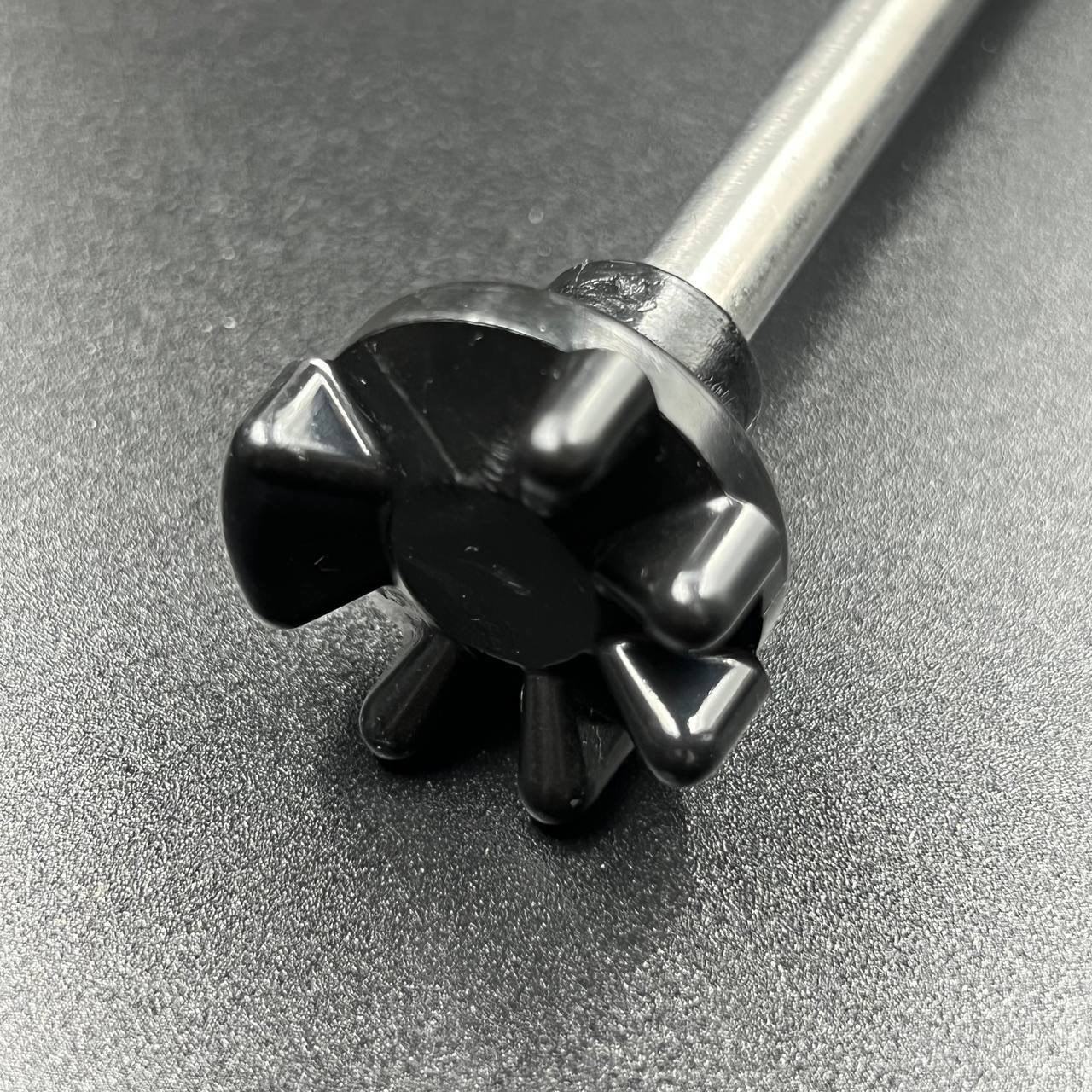 386F2469-5702-4926-8DCB-F1609602B954