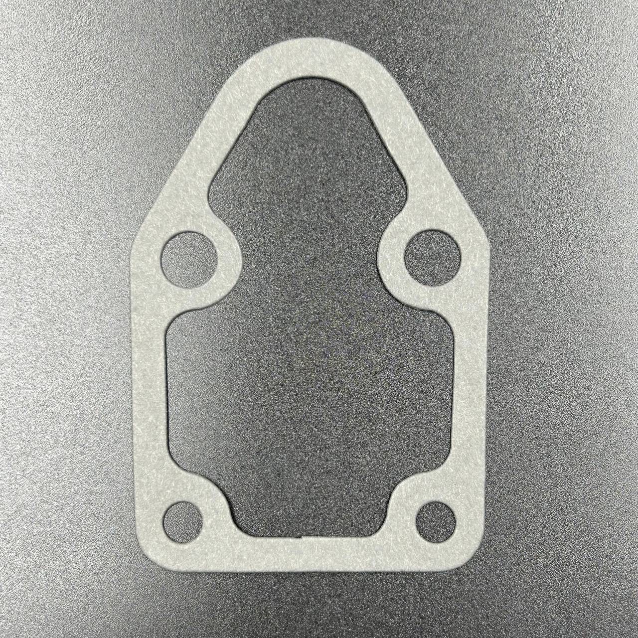 7521B8A3-34EB-44DC-A92C-832B3BB8F4AB