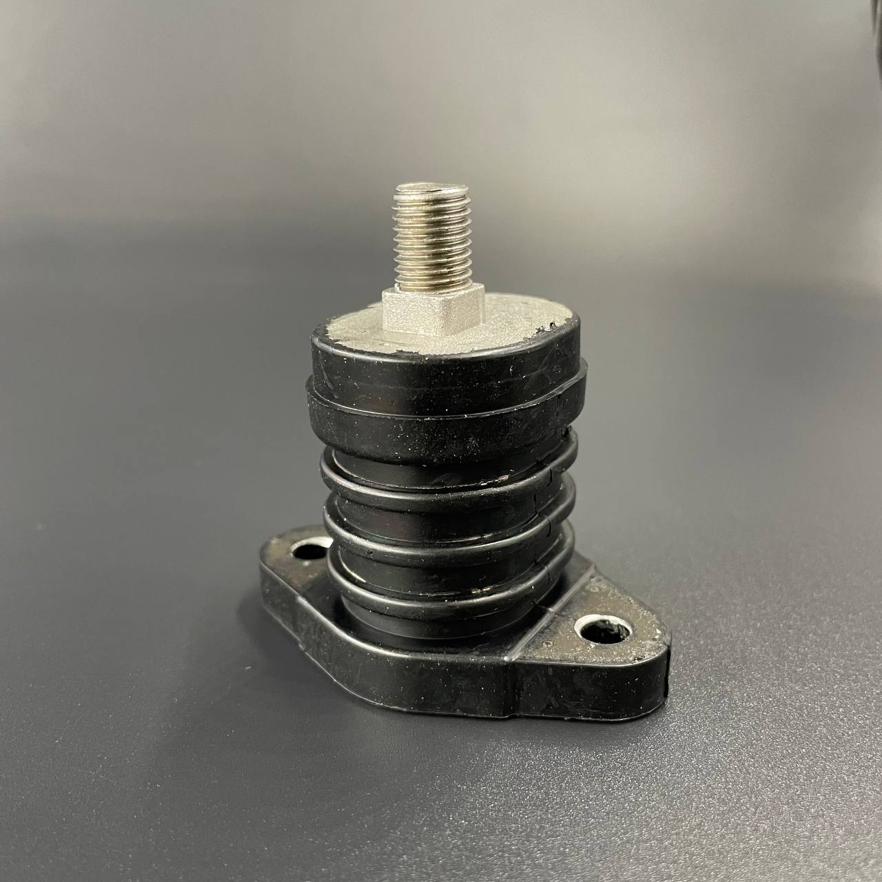 63885ae2-5936-4626-9f02-8781ed74f854