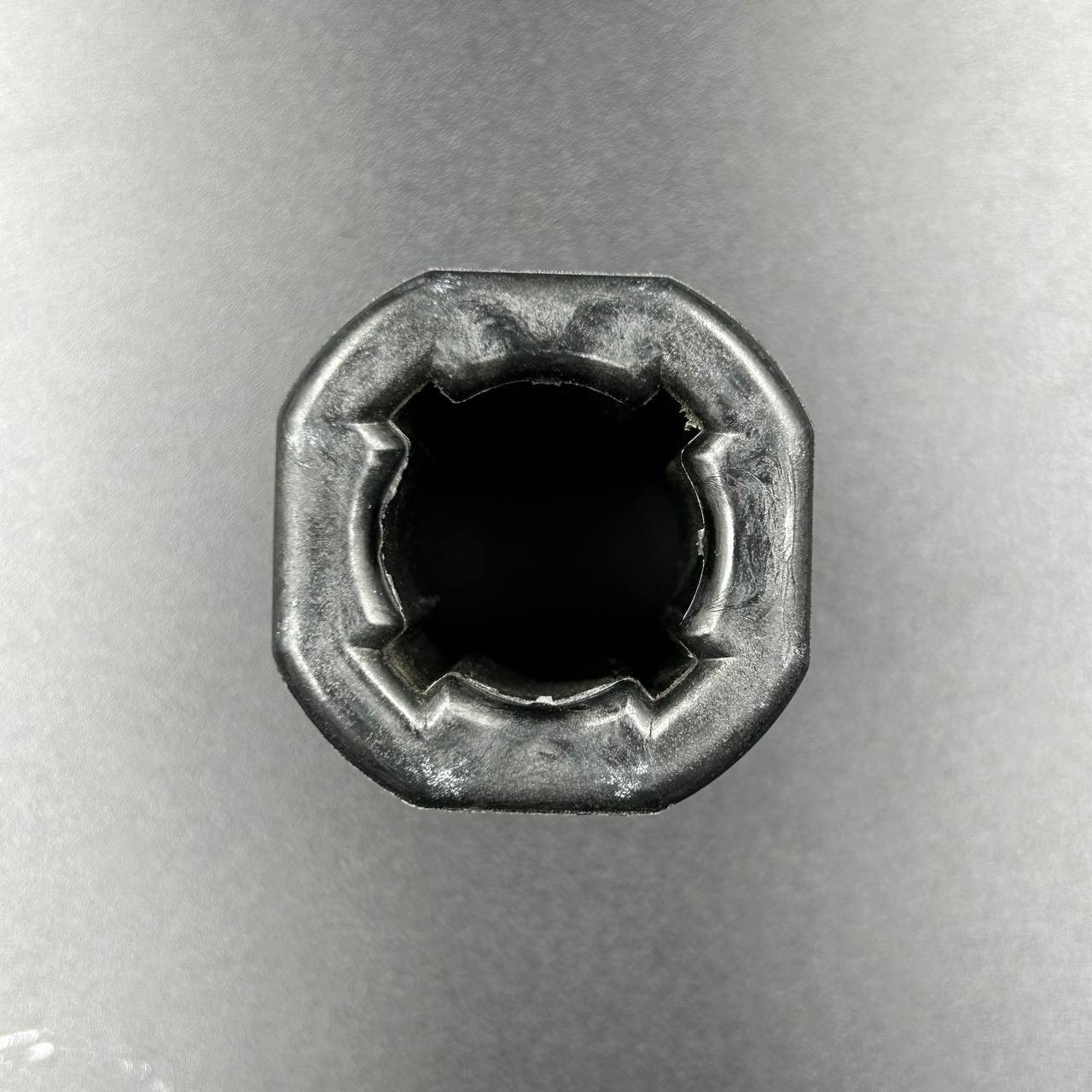 BC775CA3-D082-4781-9952-CE6E0CE76992