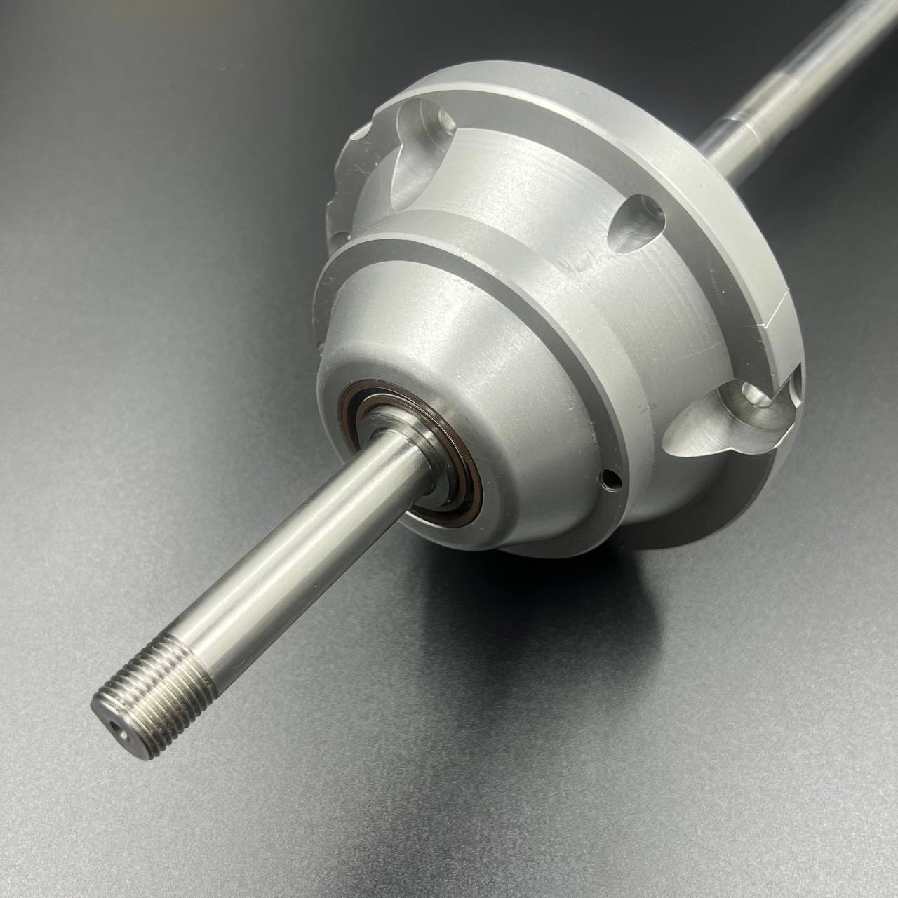 DFAFA511-AC8A-45CE-BAFF-3EC8D62CAD44