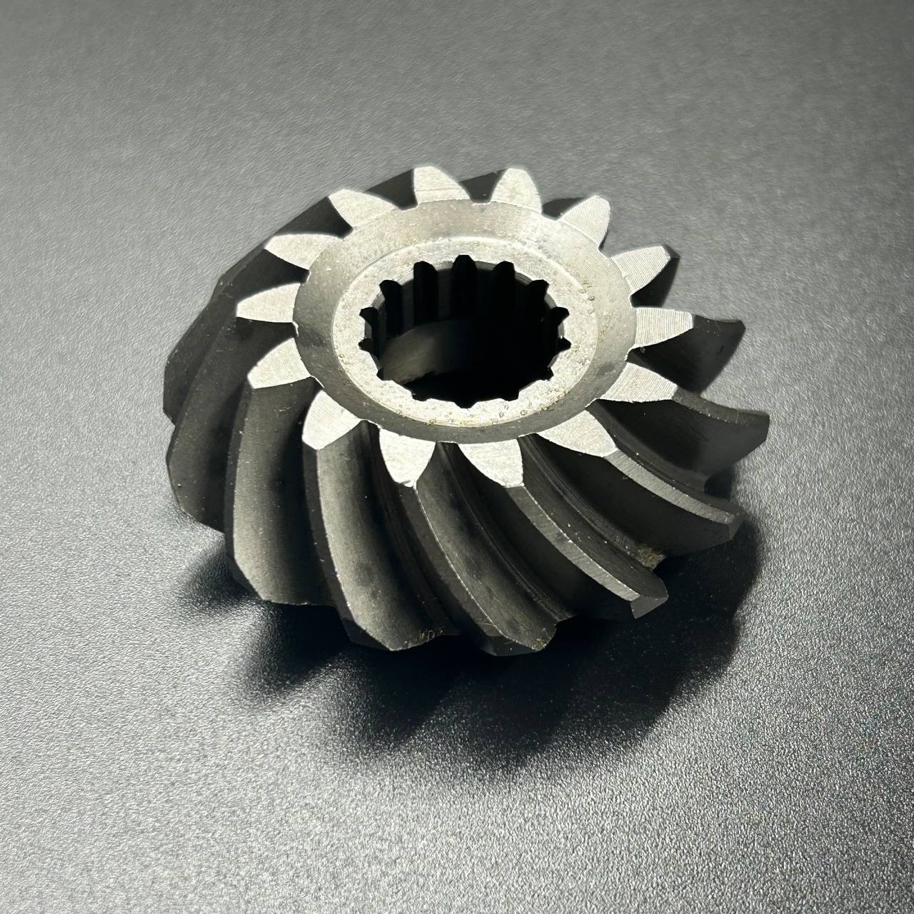 1562199B-C56E-4F2C-8899-34871AD0BDD0