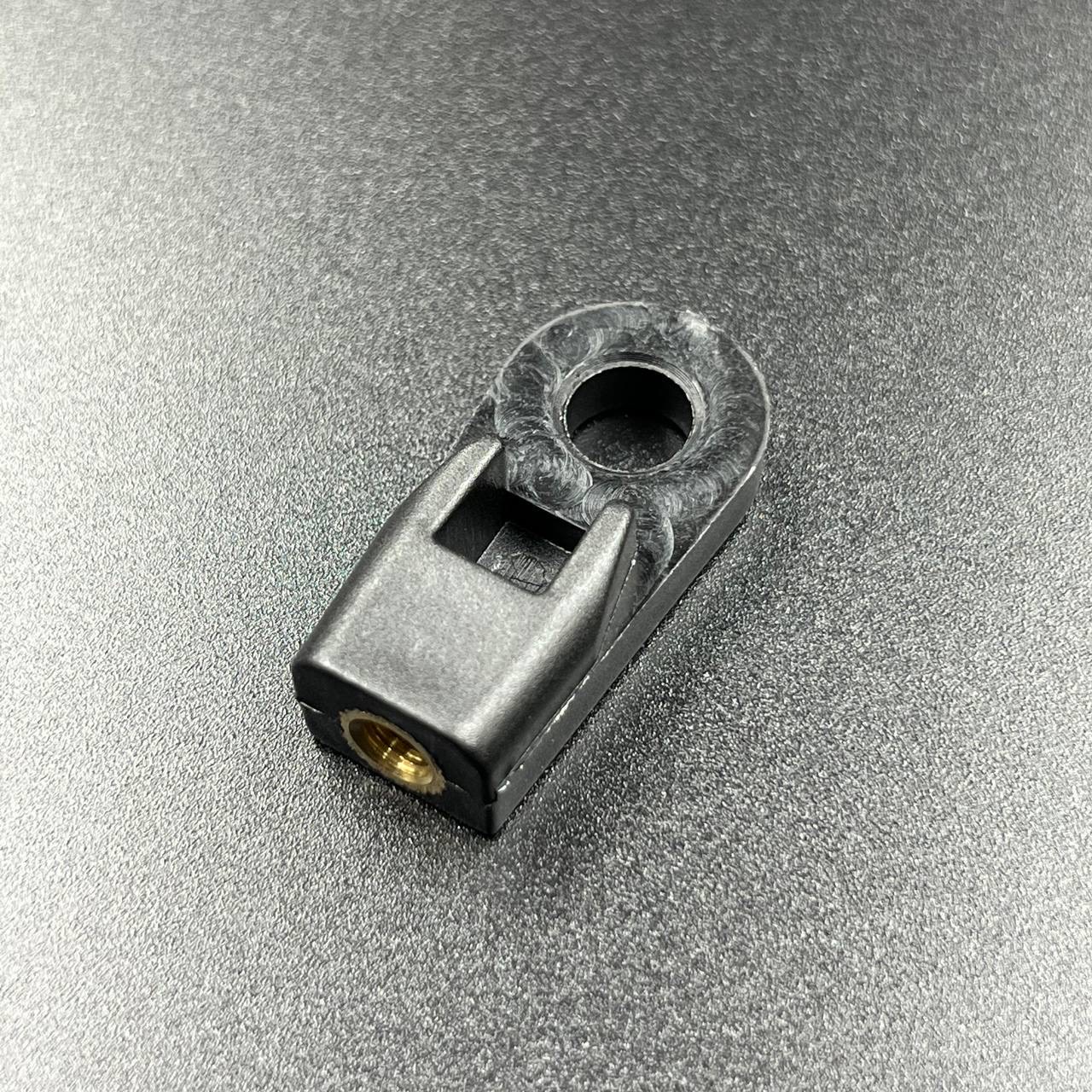 FC8457D6-F401-4EE8-8269-22BB2305FADE