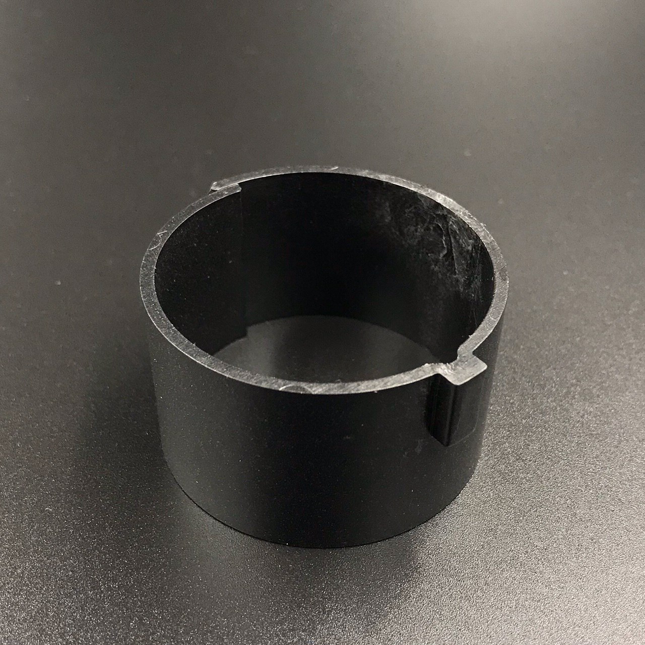 photo5303345099805142802