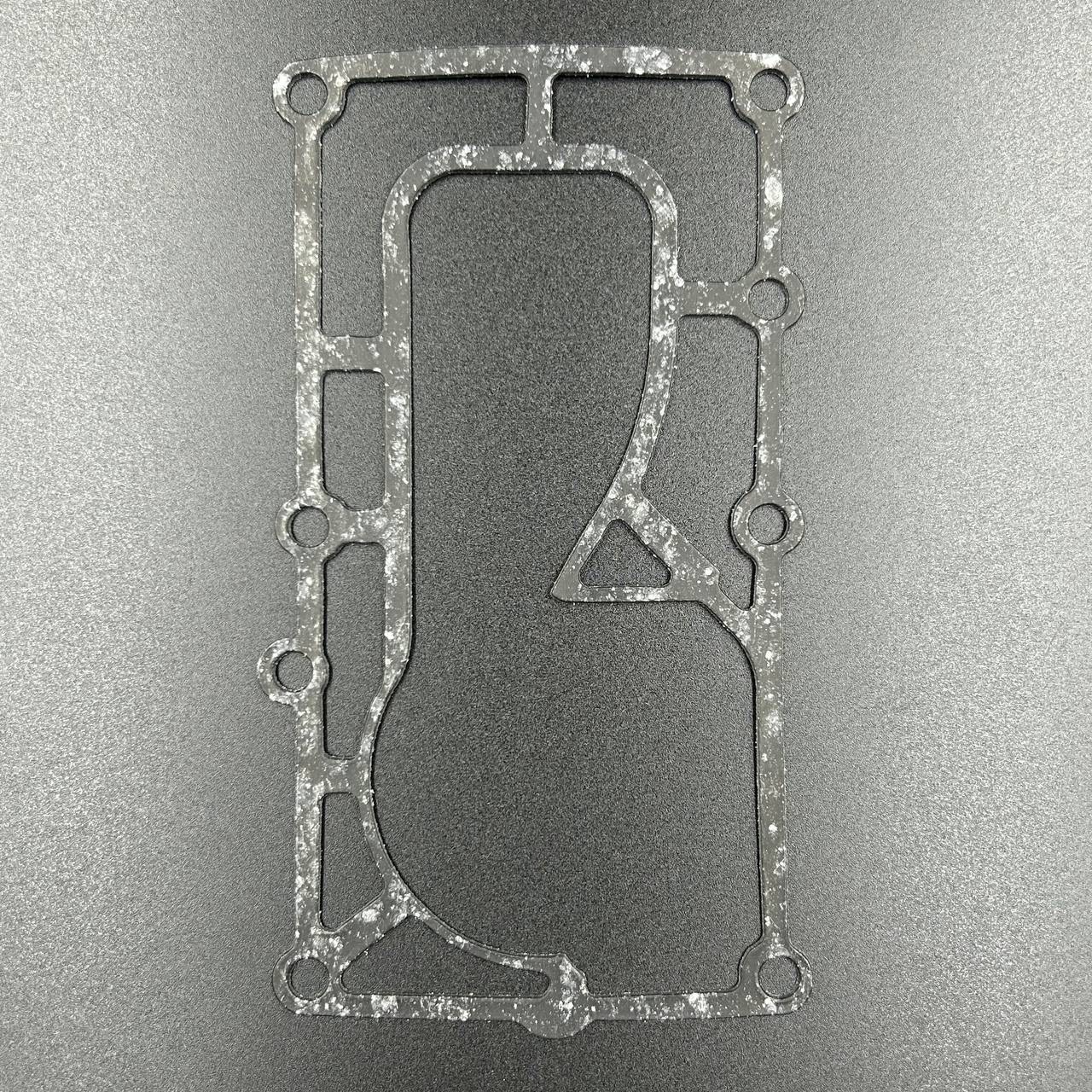 85B493C2-2C7D-4436-8875-182D38DA8234