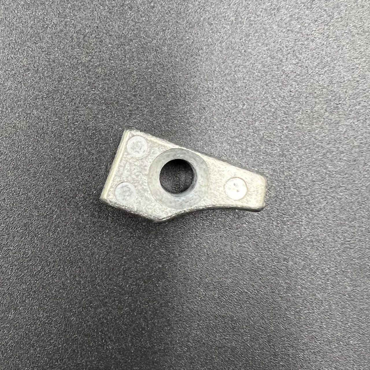 photo_2022-06-24_16-41-53