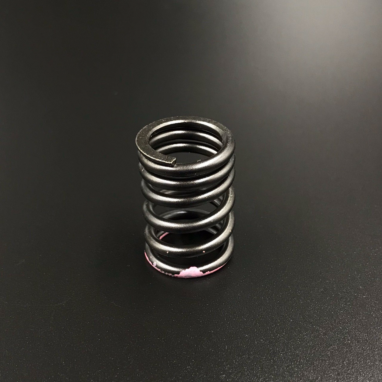 photo5316907339510557946