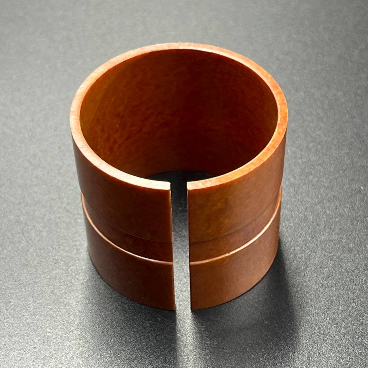 44005271-F233-4DEF-BD25-23387CE8FF02