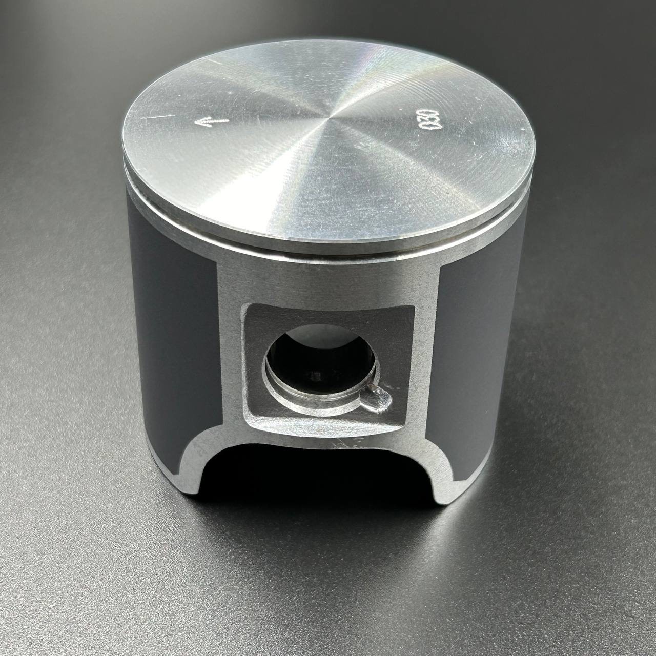 0ECA5006-902B-4837-9031-390D8F906CFE