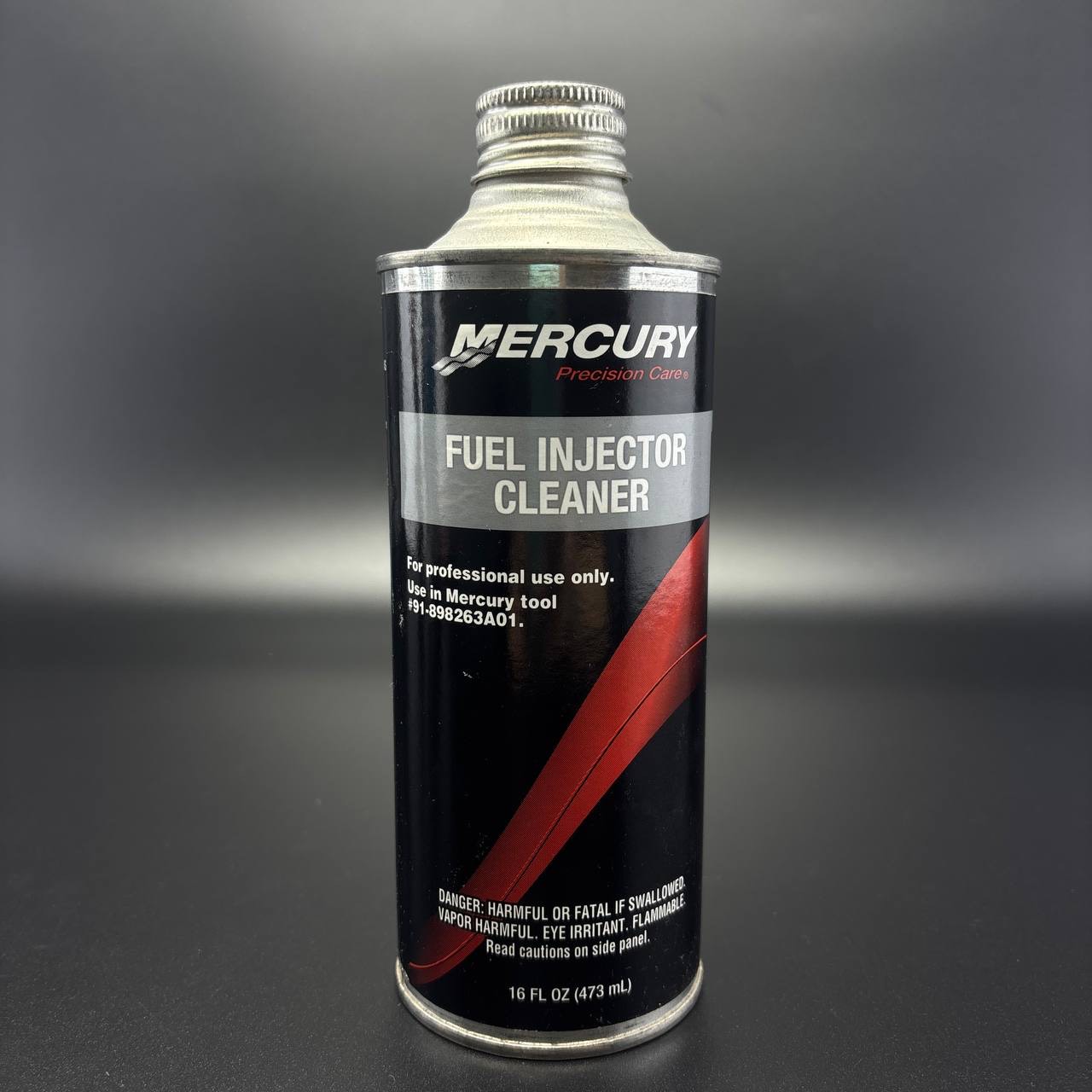 ED362311-A716-45BC-8FAC-A44AFCBDCD84