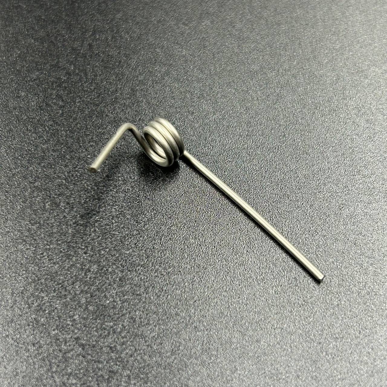 A8DE7D66-A564-4C56-86CE-177DF849F2BB