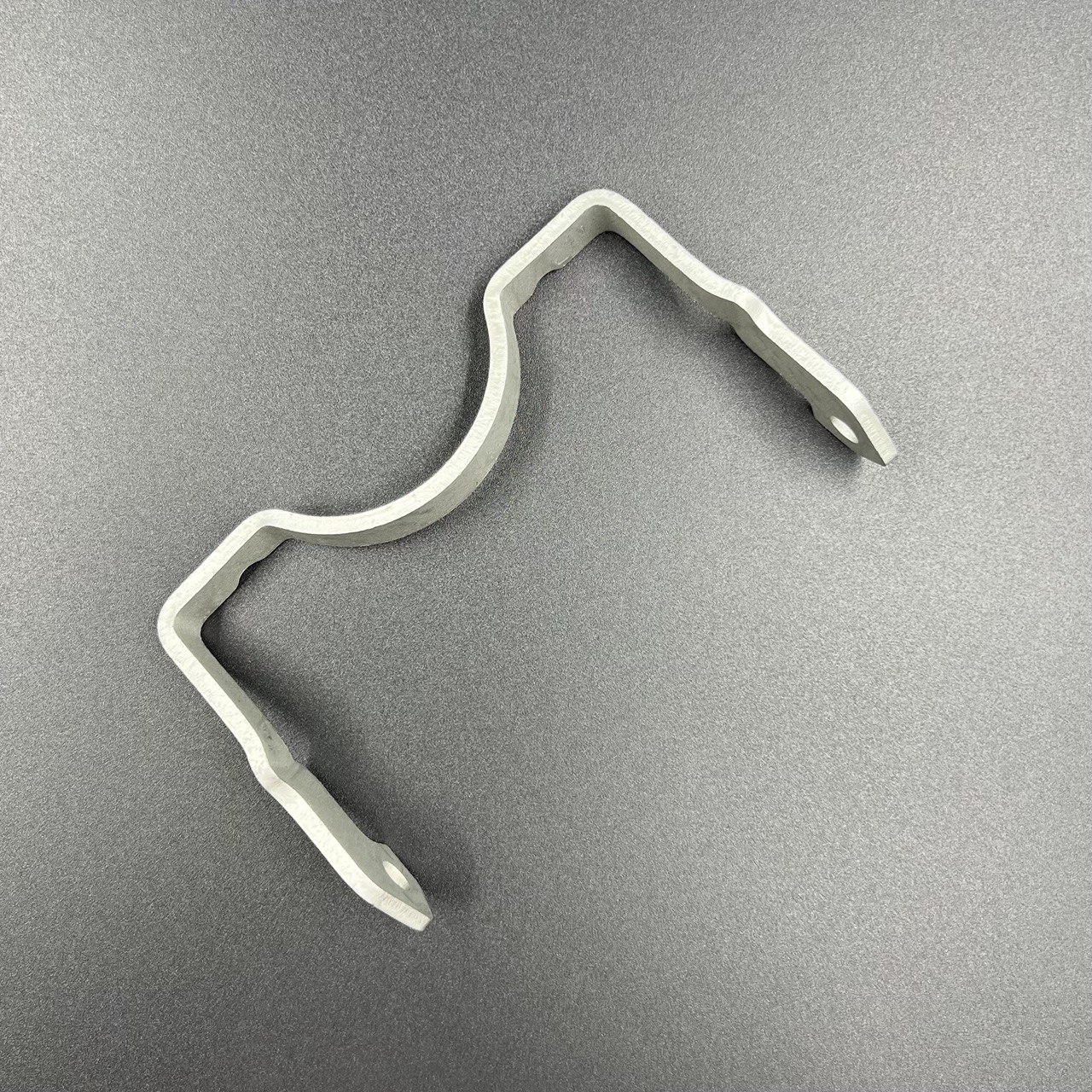 photo_2022-09-02_15-31-54