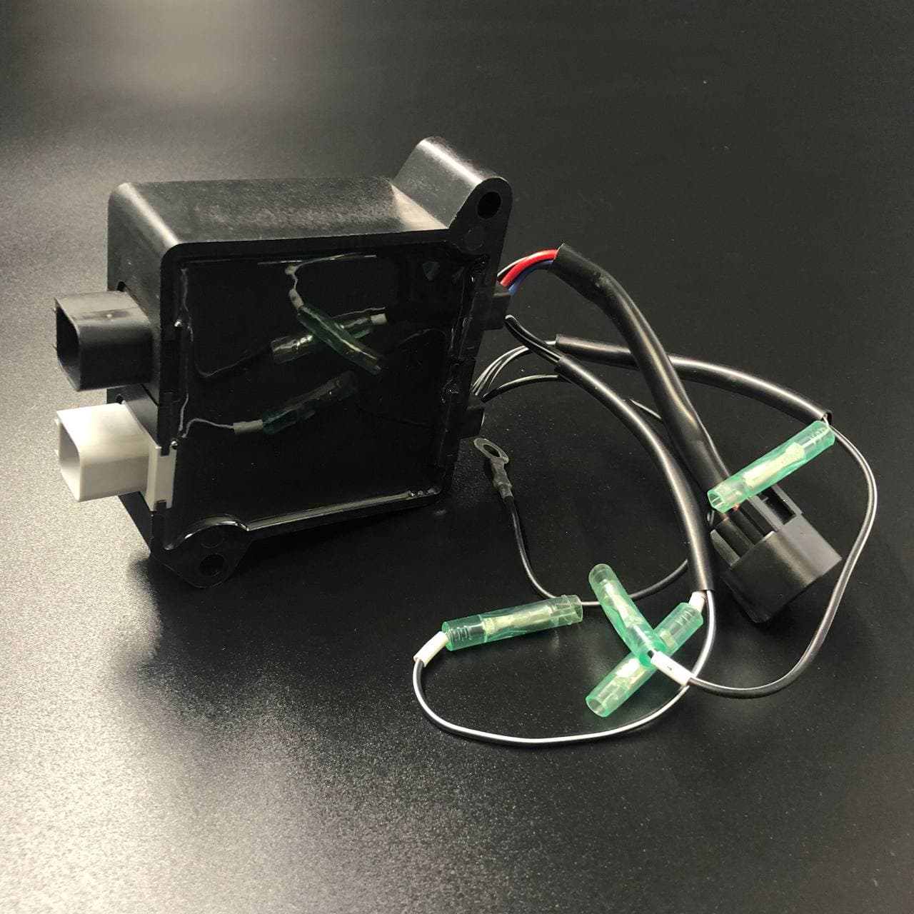 photo_2022-01-13_13-00-46