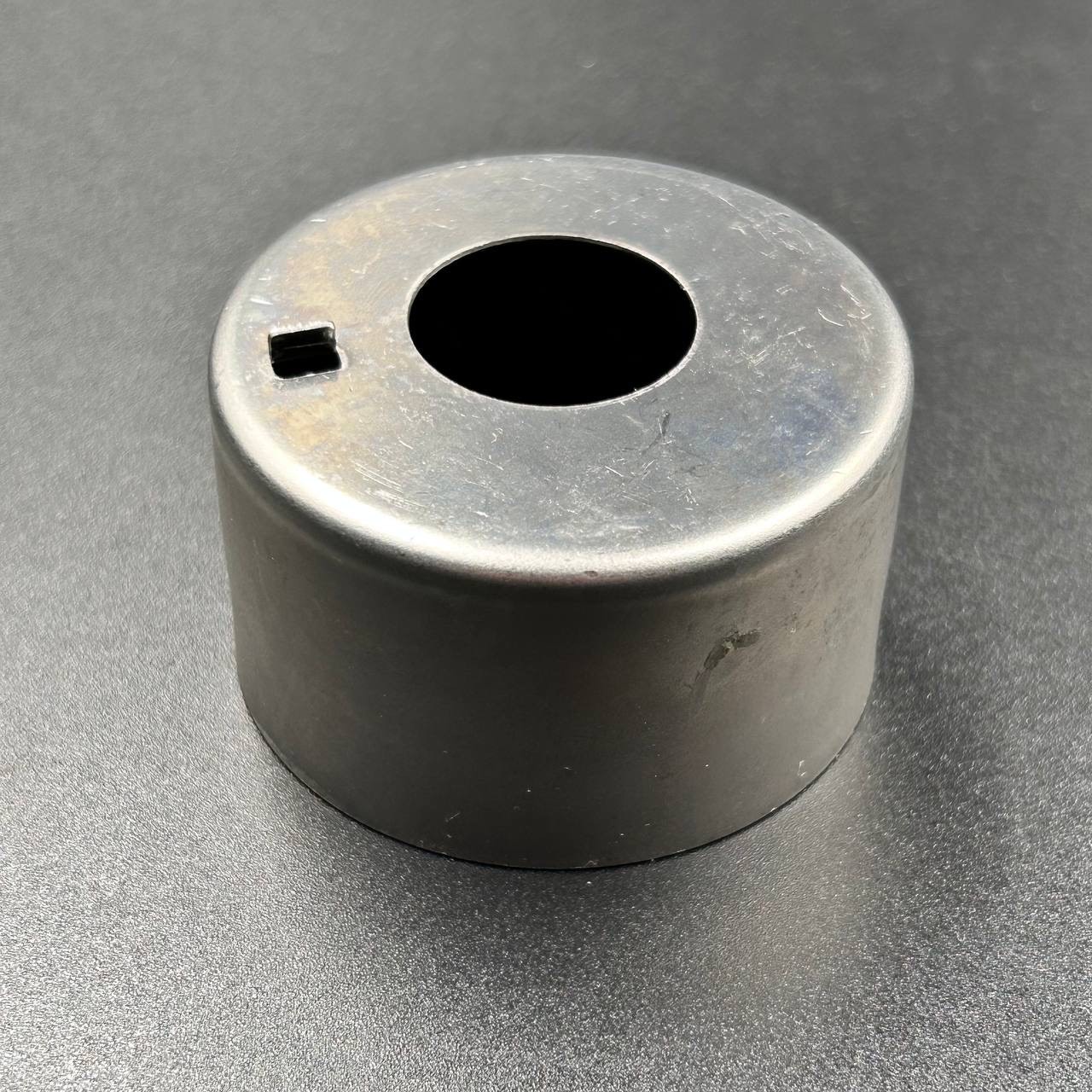 13752436-2547-48FC-ACA1-71370DB31836