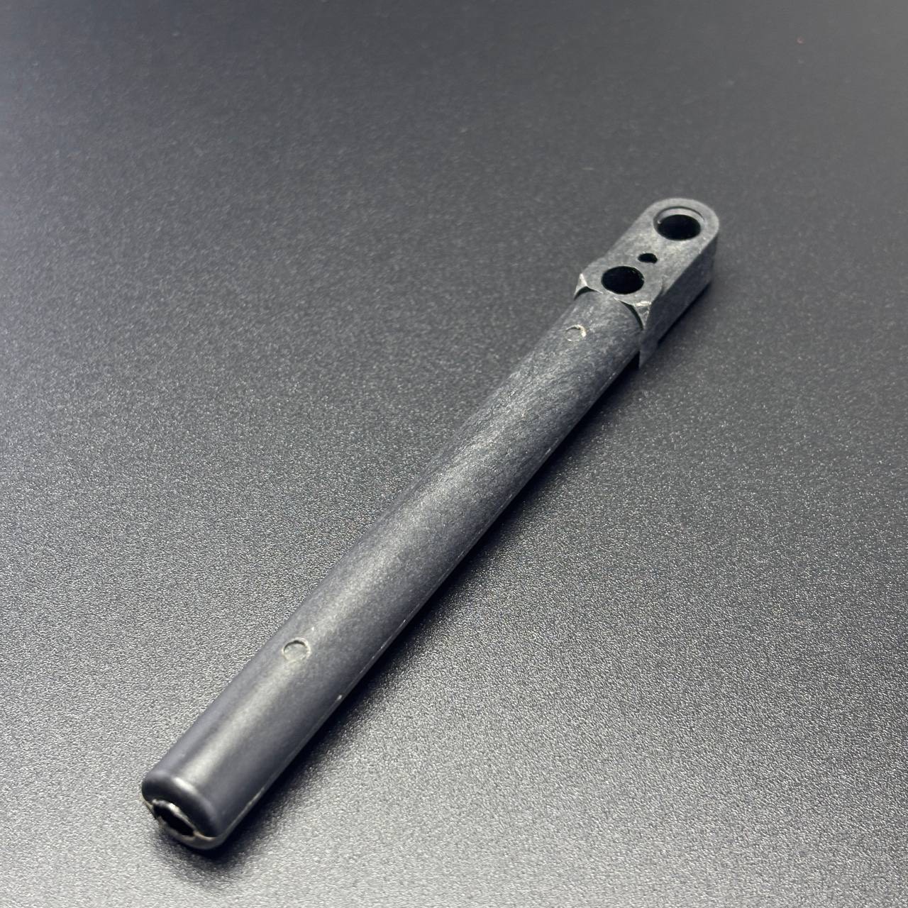 886CDAA8-021E-4869-AC8B-7EB00AA16826