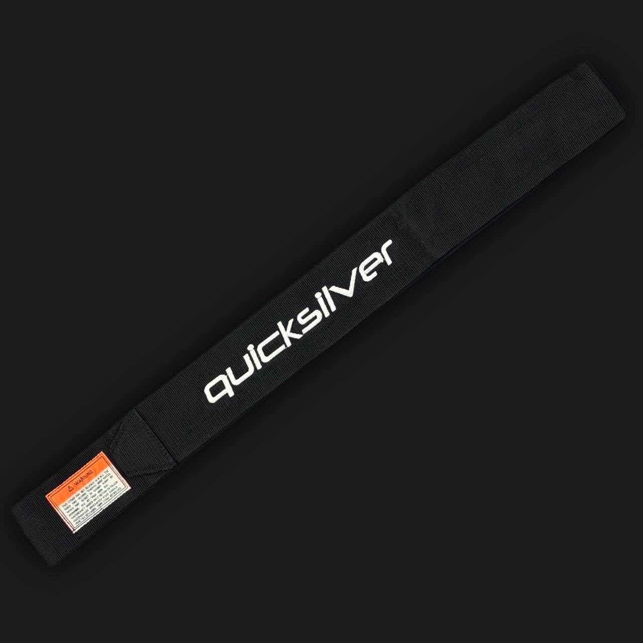 389EAE25-8094-4184-92F6-28E0F4A5007F