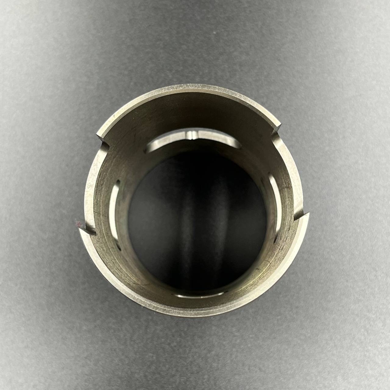 25A584A3-A02A-4106-809D-A669B1A58BE0