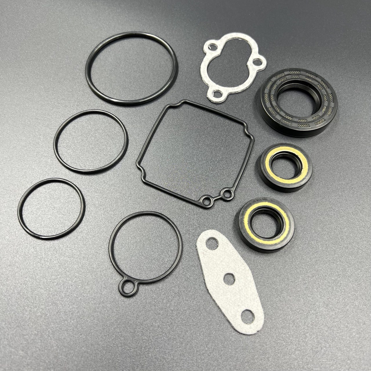 photo_2022-06-24_16-05-51