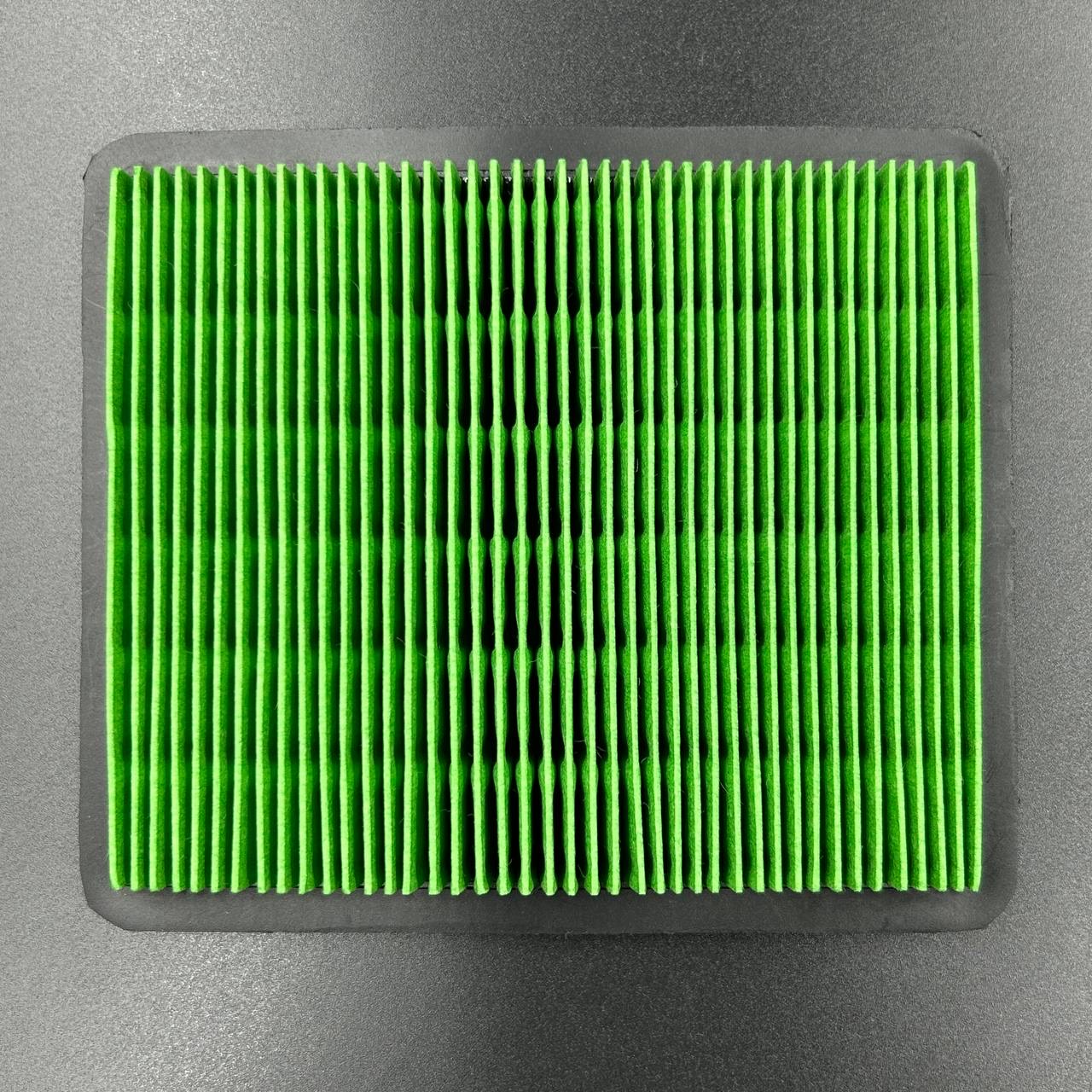 F2CFB7C1-0BE4-4246-A67B-32216876ED76