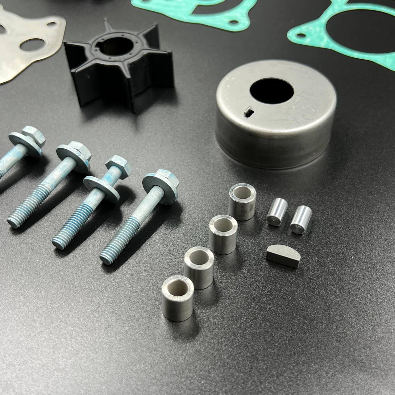 IMAGE 2023-08-07 14 09 21