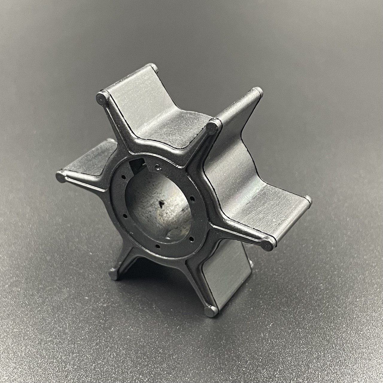 photo_2023-06-27_21-18-29