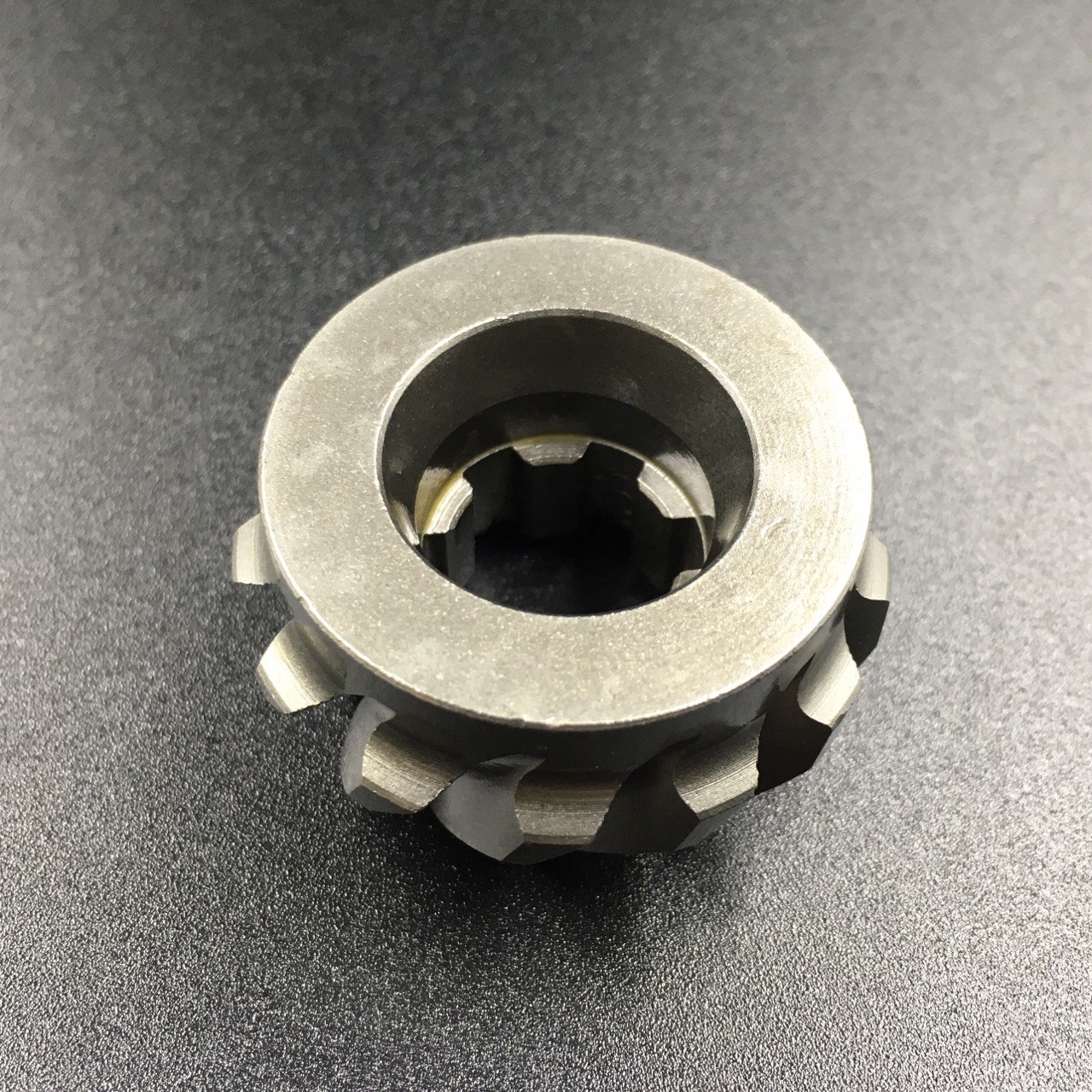 photo5325704978720992730