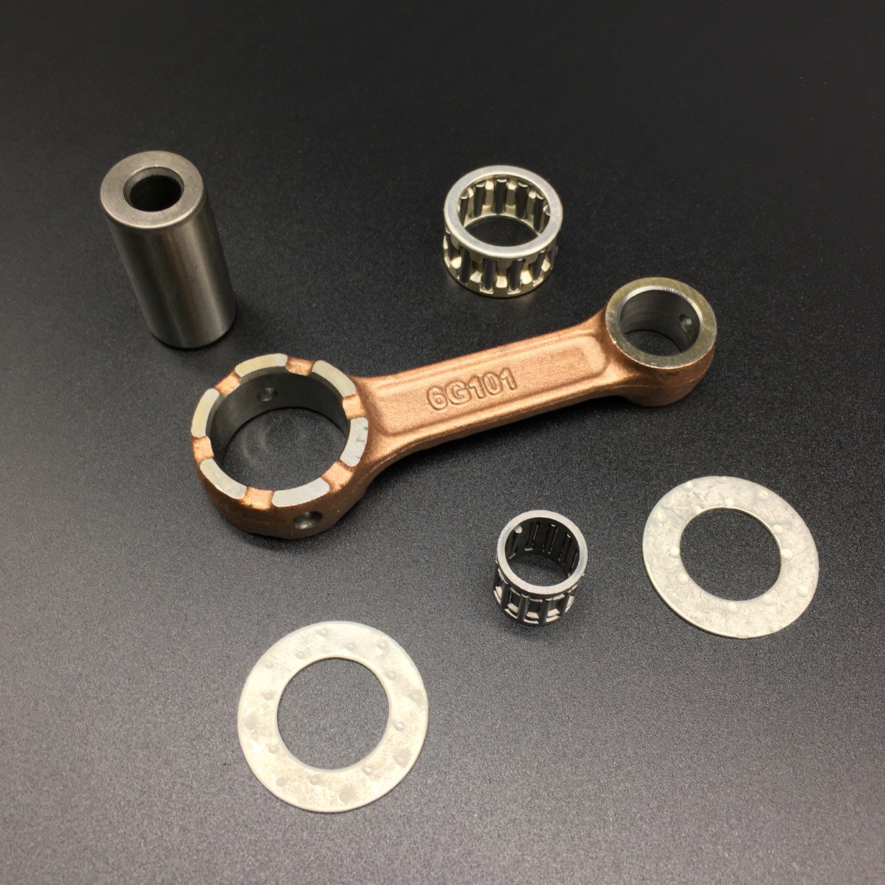 photo5226691916530298718