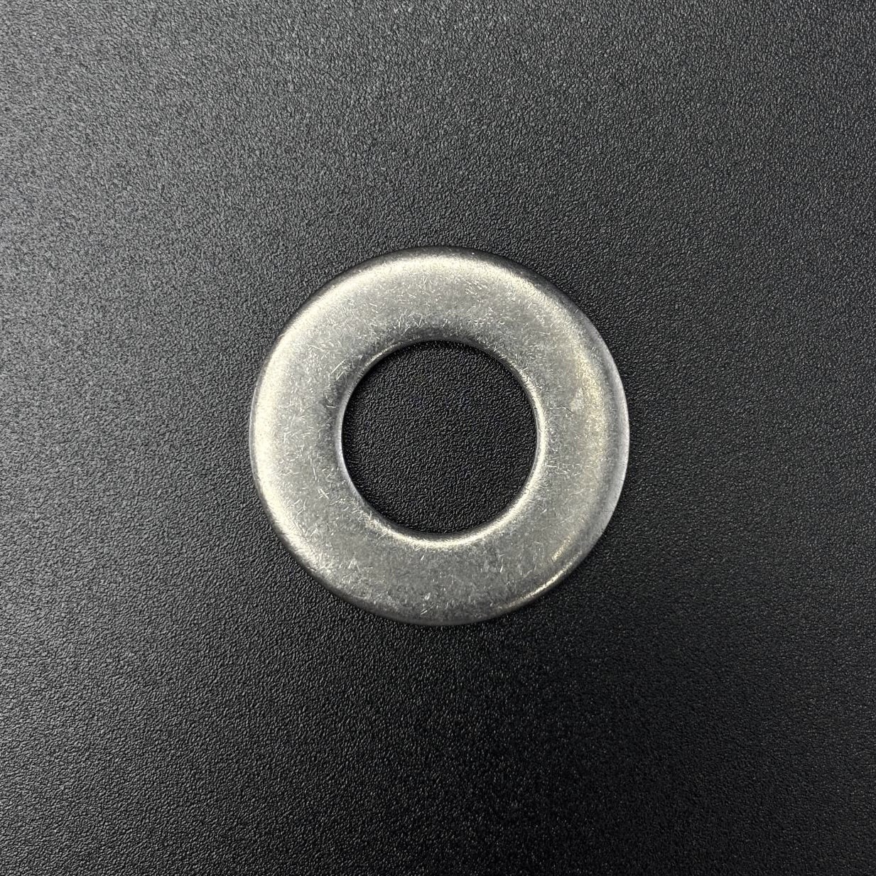 7404FB02-ACD5-46CB-984E-6273A7B5C773