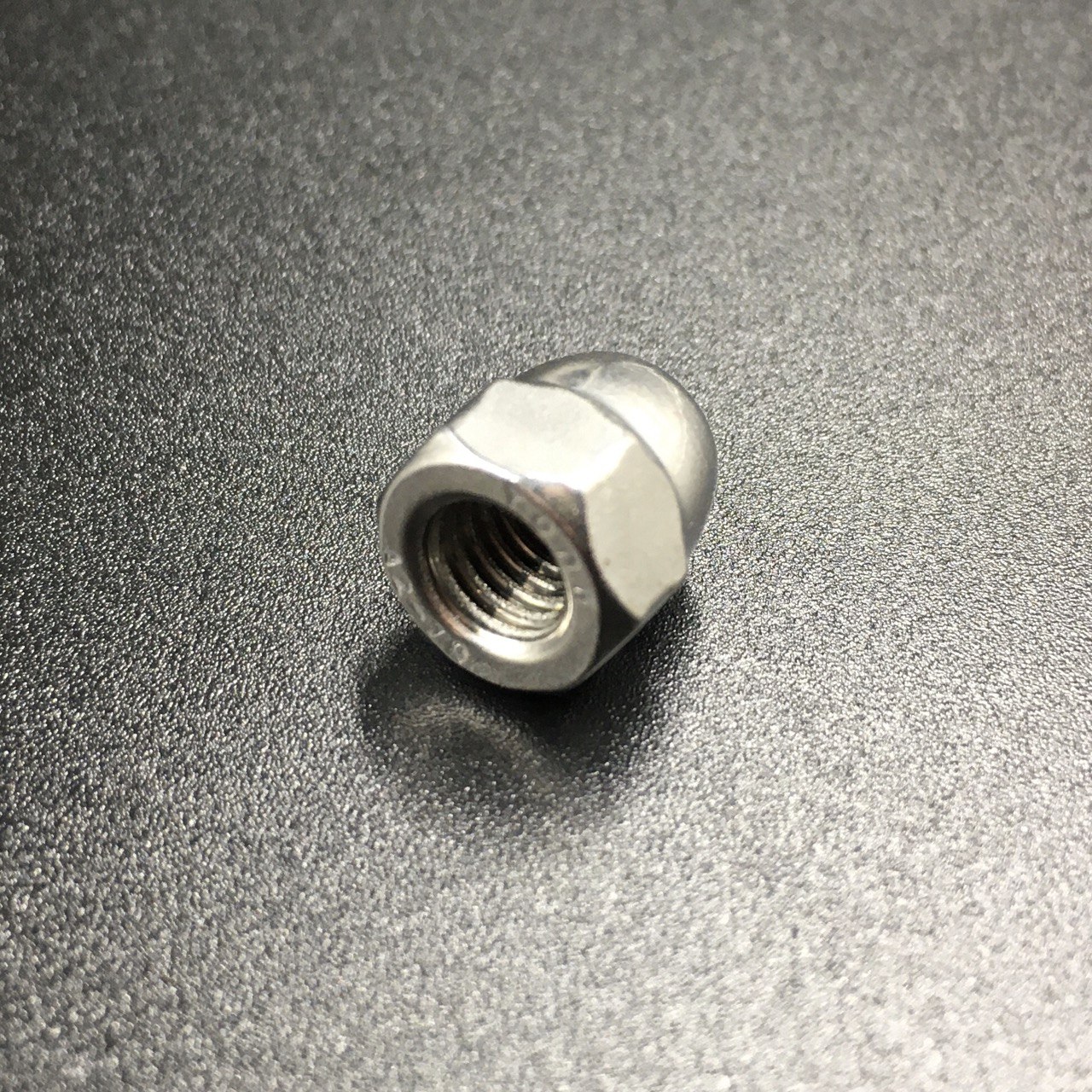 photo5341573087583383732