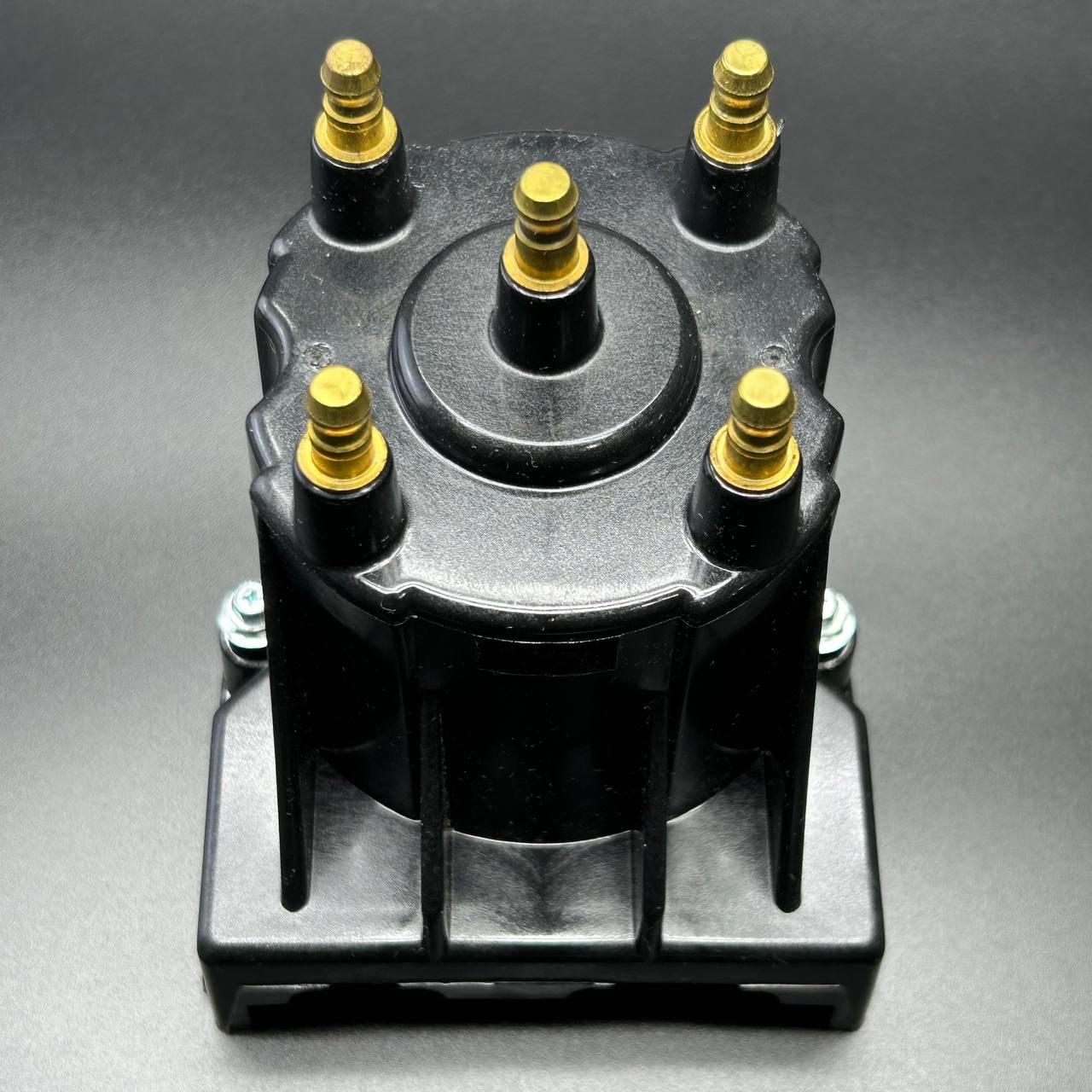 0FDFF1C4-672A-4D88-85CF-2BD0AF791B83