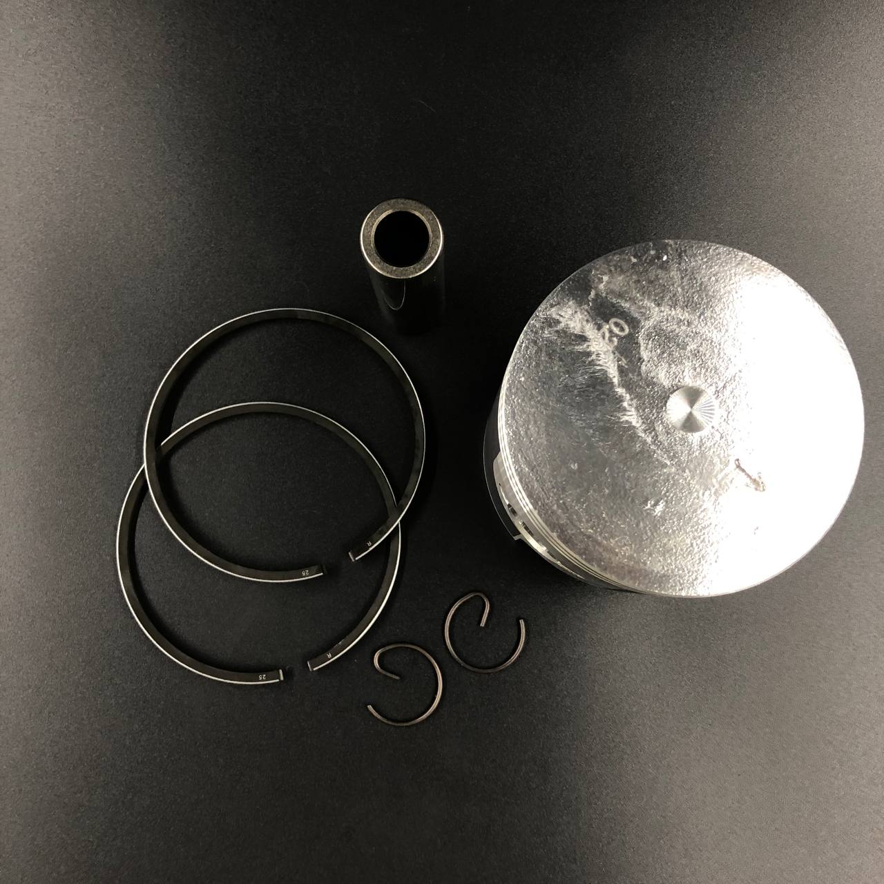 photo_2023-10-25_17-21-21