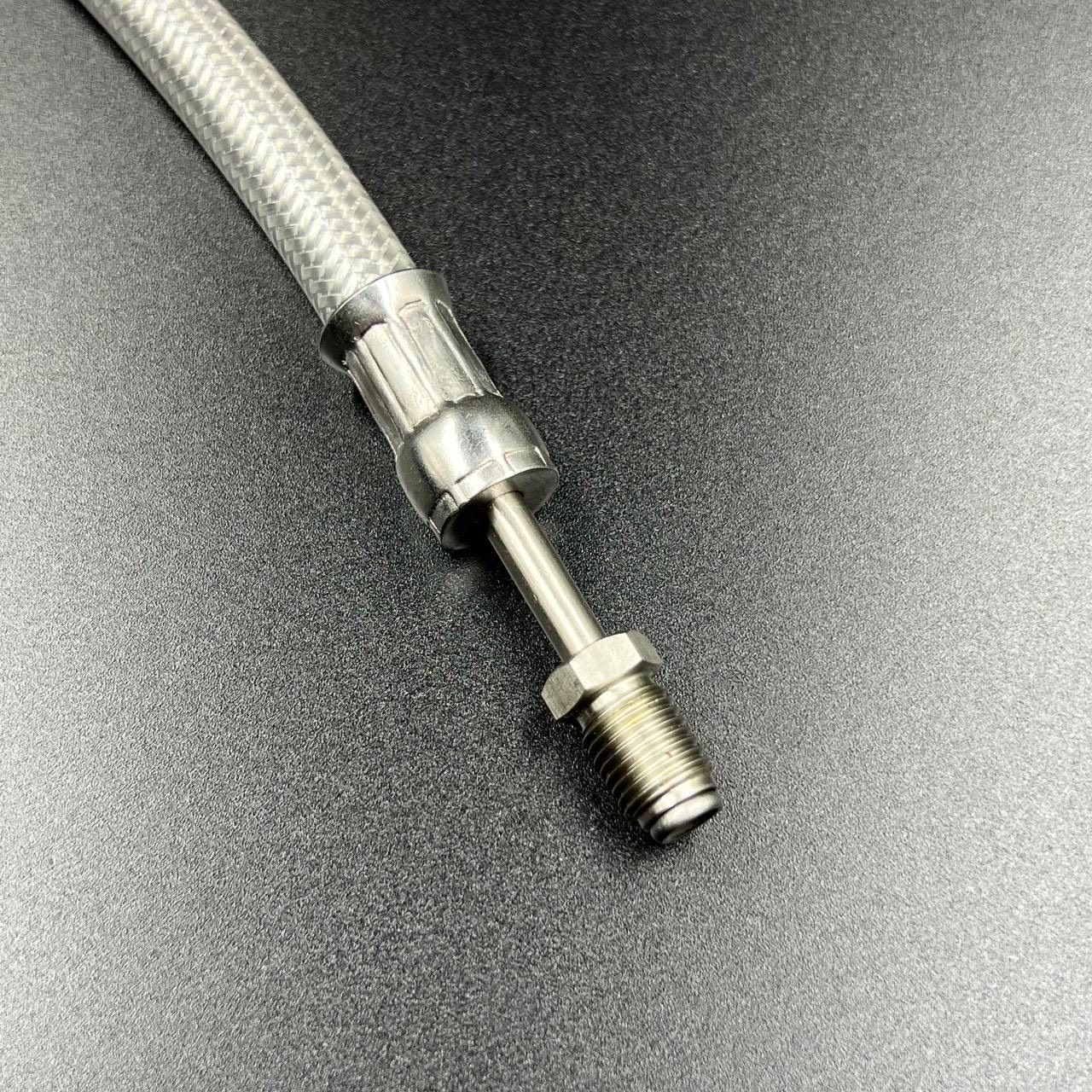 42B50DF3-2D3F-423C-BF20-09D6FF5CA764