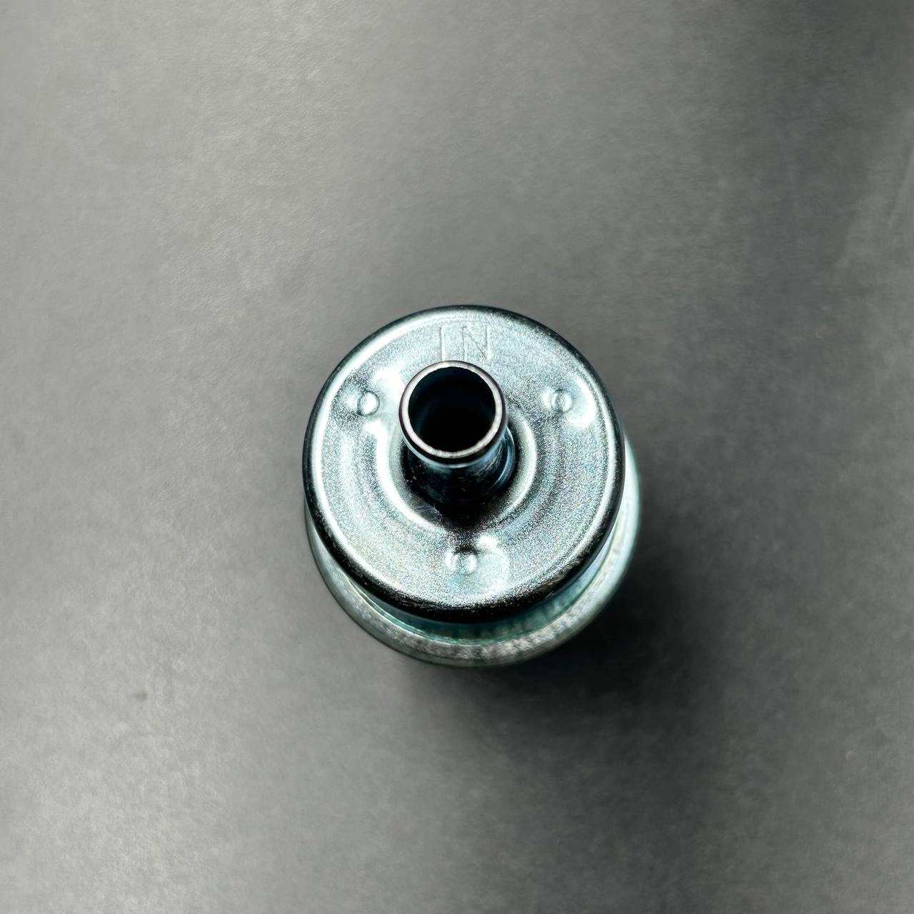 67AC5EAB-3361-49AB-8425-C436D077240D