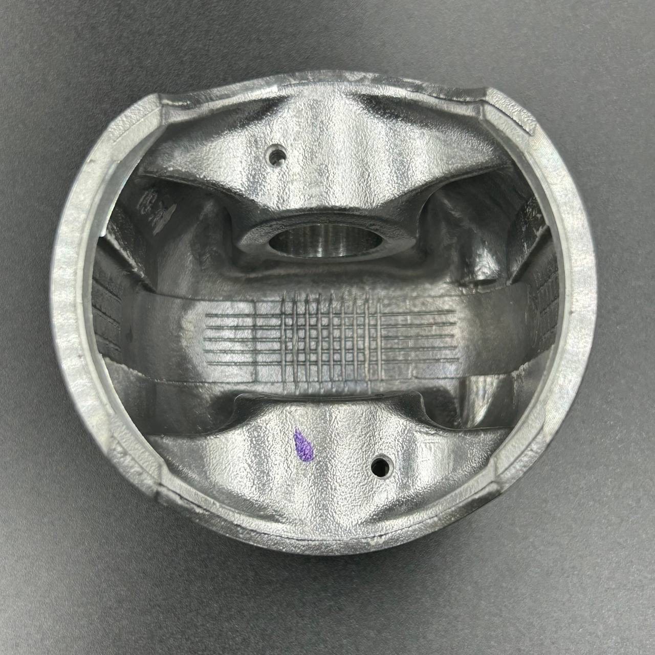 D25F6456-3FE2-4E5A-860D-AA603FAF51F8