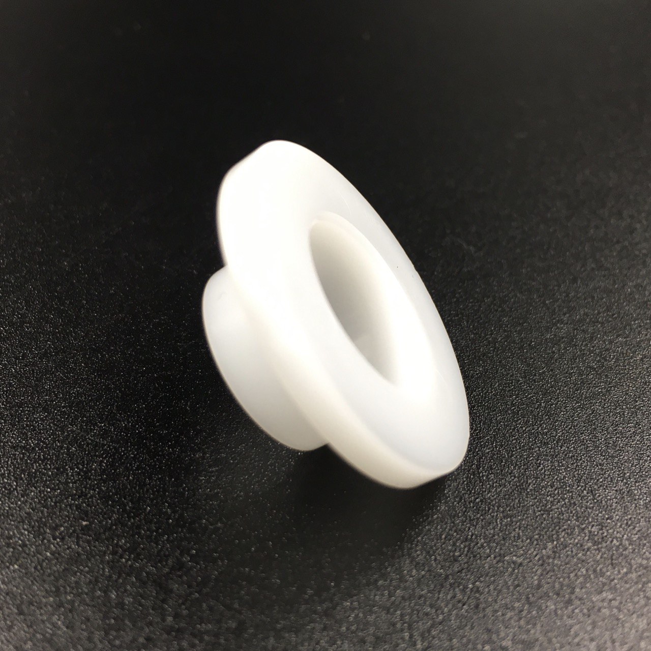 photo5323371853701558218