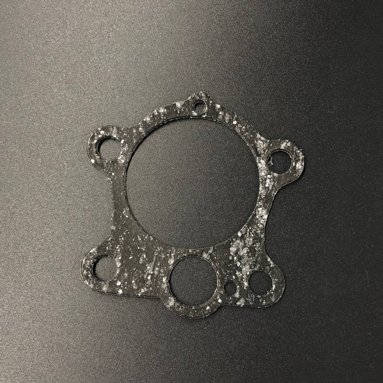 photo_2023-11-09_17-46-11