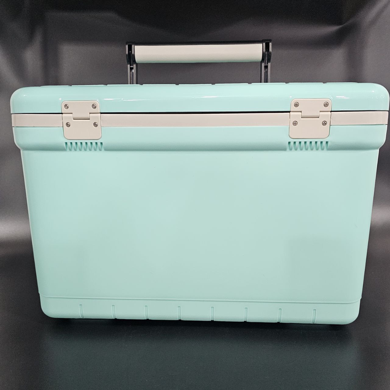 photo_2_2024-06-18_16-11-41